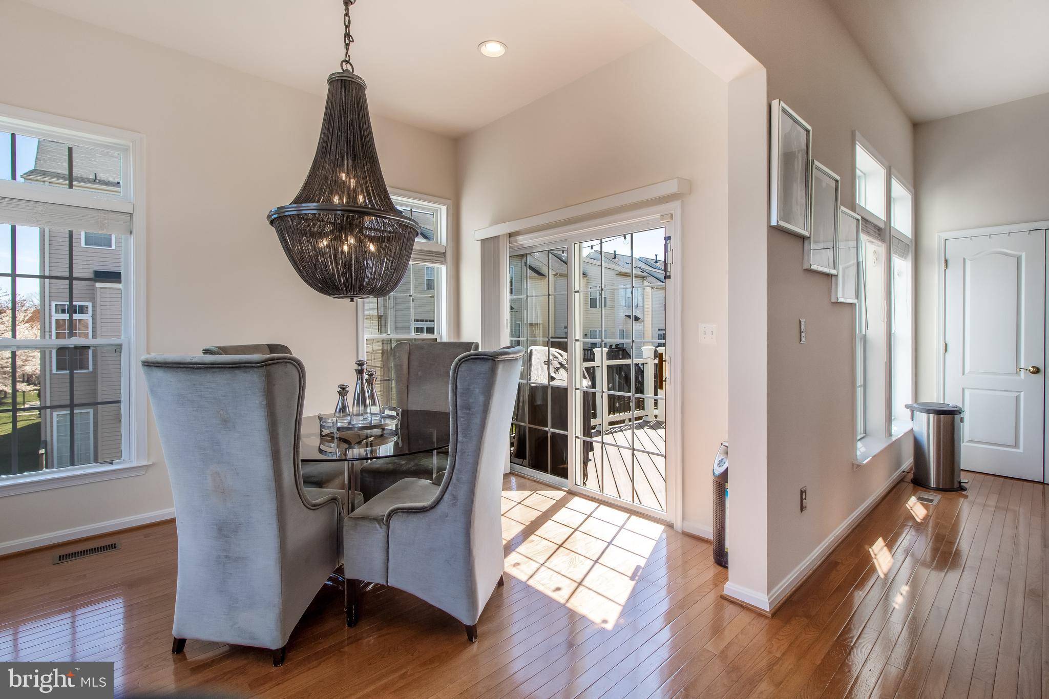 STONE RIDGE SOUTH - Residential