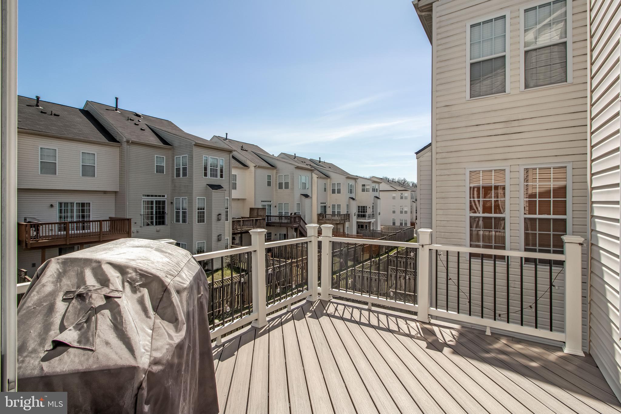 STONE RIDGE SOUTH - Residential