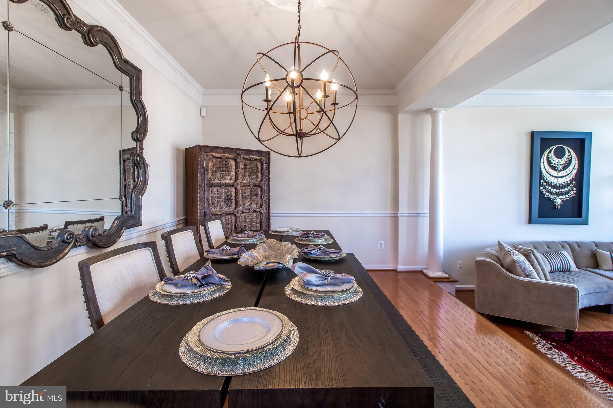 STONE RIDGE SOUTH - Residential