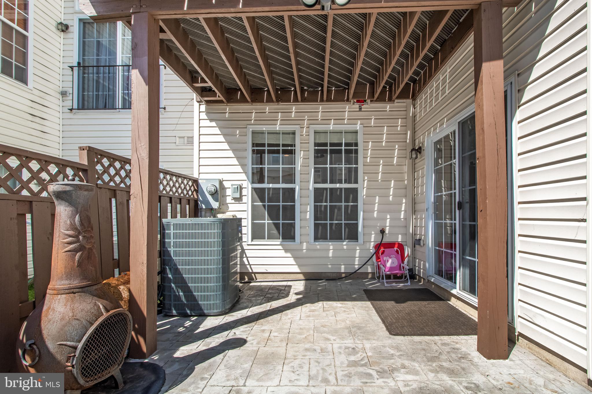 STONE RIDGE SOUTH - Residential