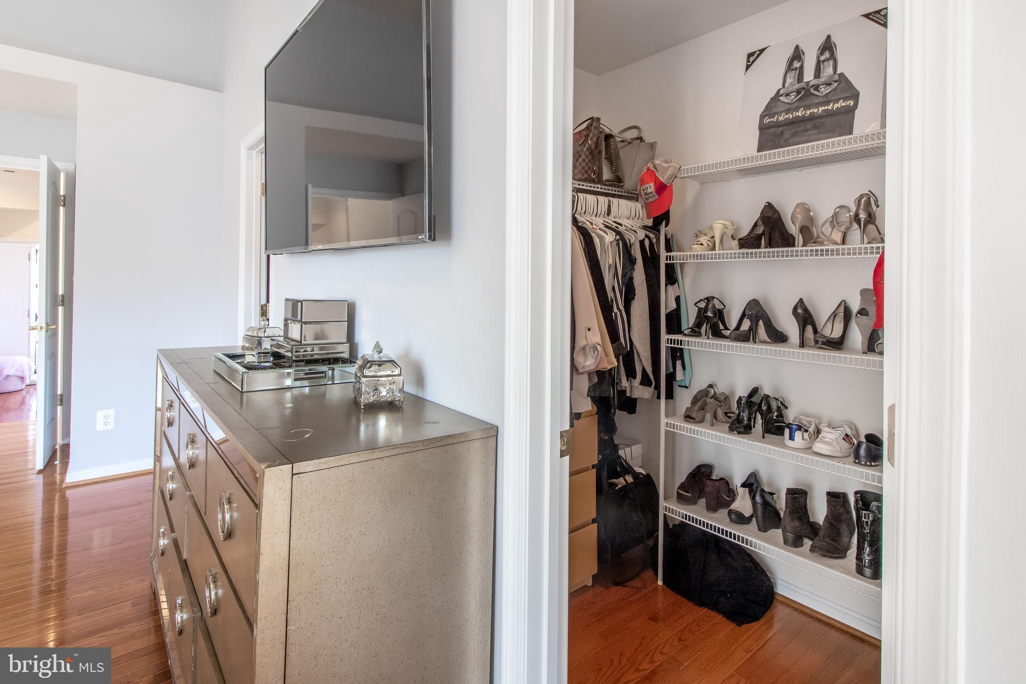 STONE RIDGE SOUTH - Residential