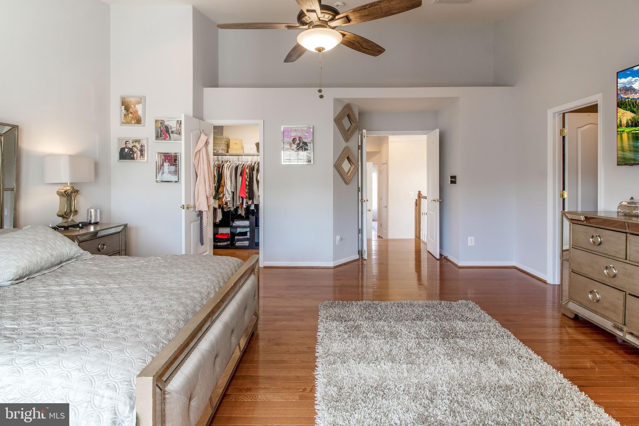 STONE RIDGE SOUTH - Residential