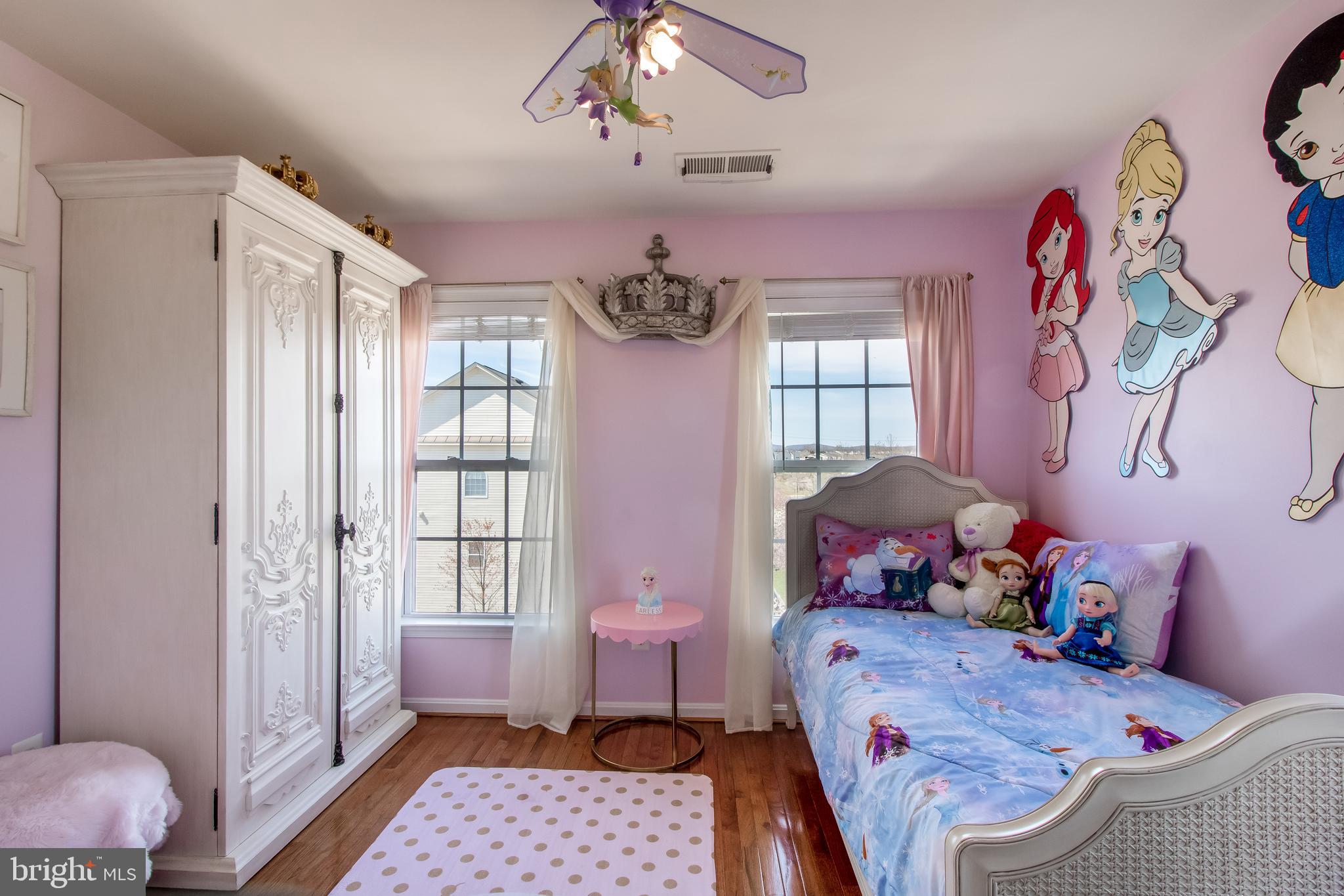 STONE RIDGE SOUTH - Residential