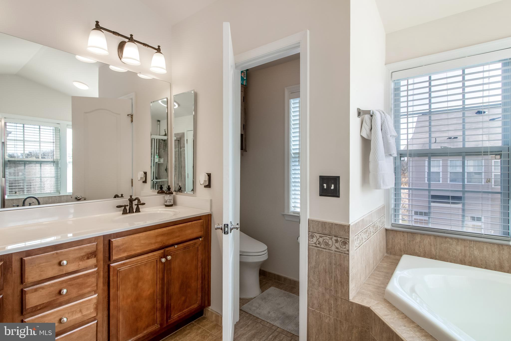 STONE RIDGE SOUTH - Residential