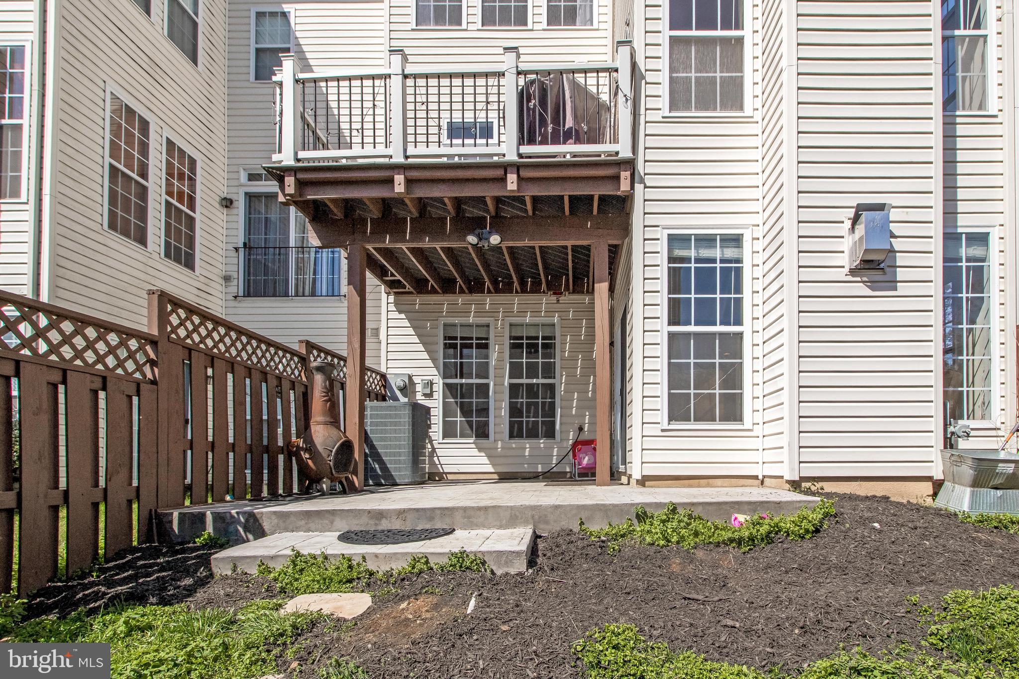 STONE RIDGE SOUTH - Residential