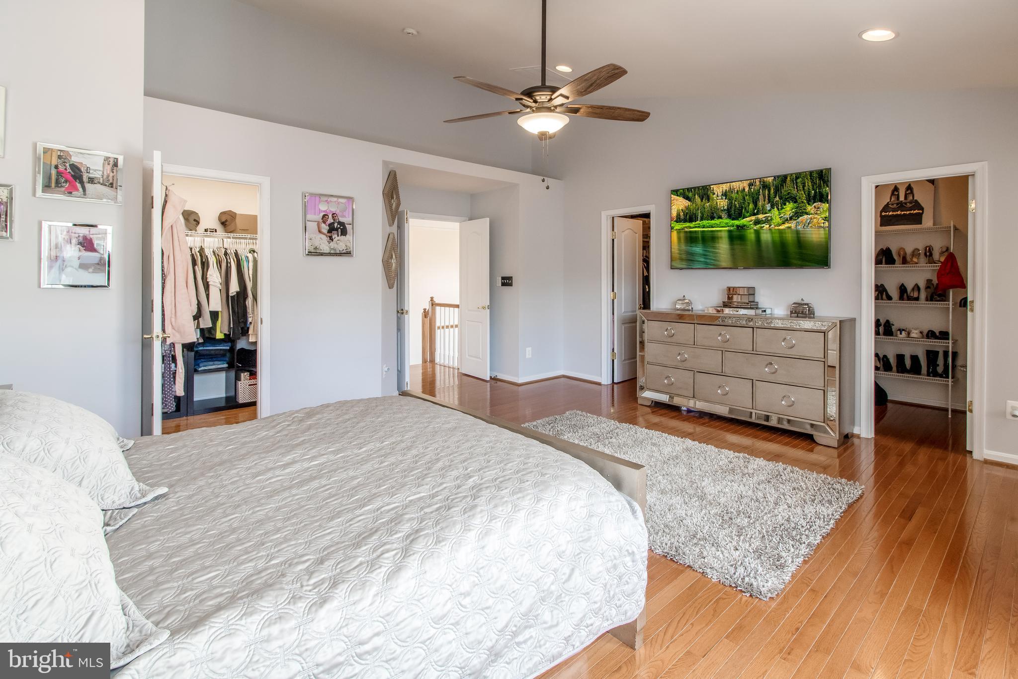 STONE RIDGE SOUTH - Residential