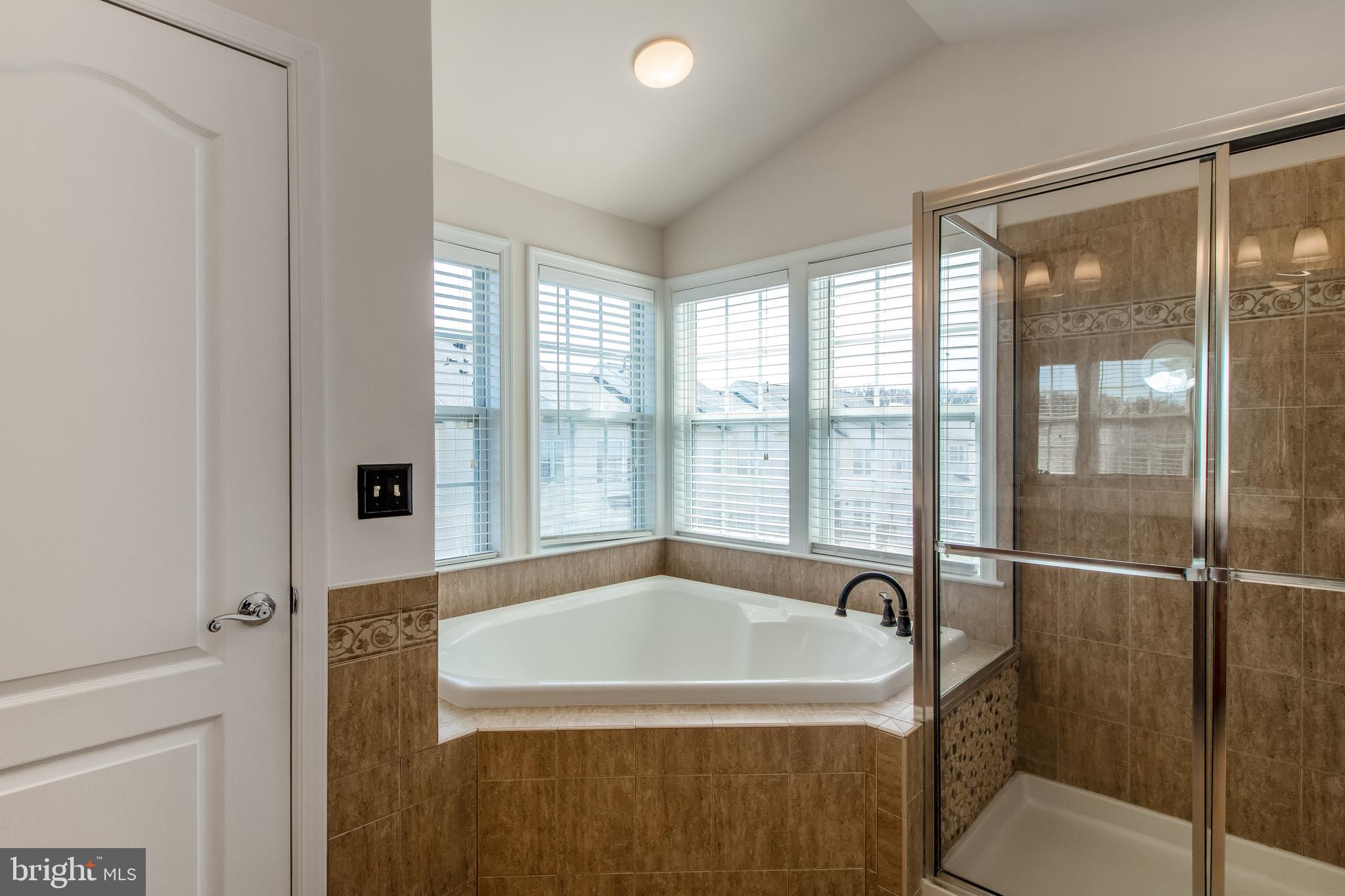 STONE RIDGE SOUTH - Residential