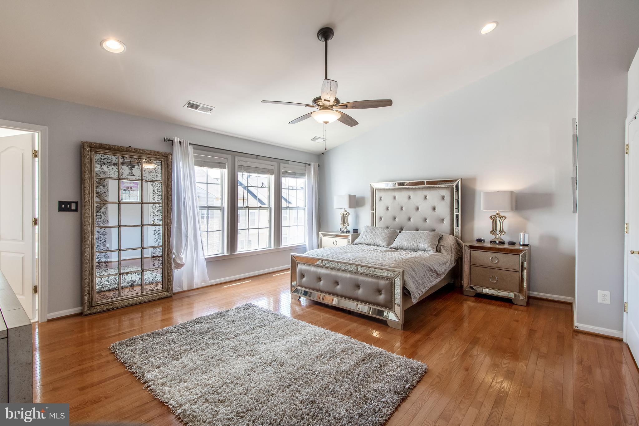 STONE RIDGE SOUTH - Residential