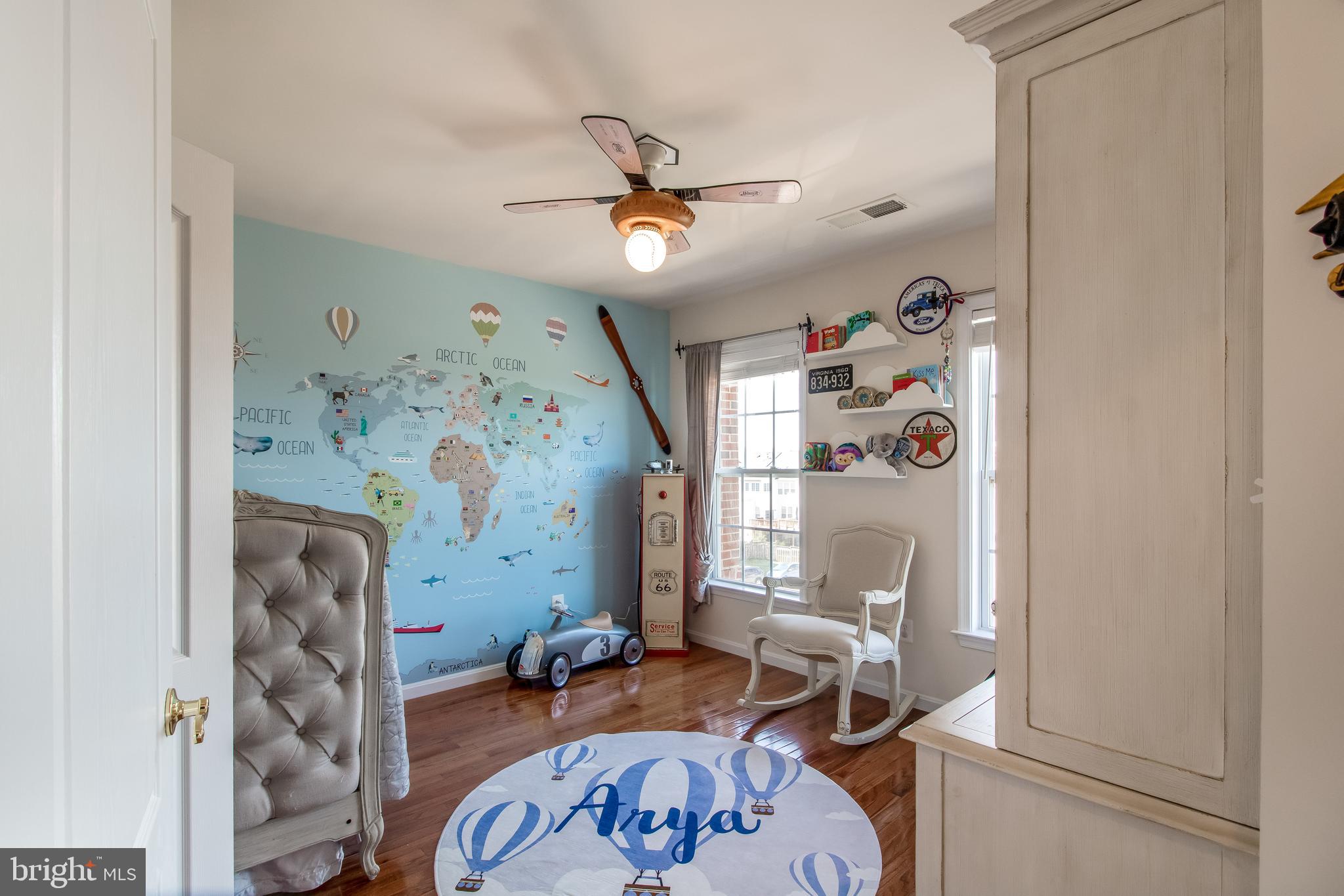 STONE RIDGE SOUTH - Residential