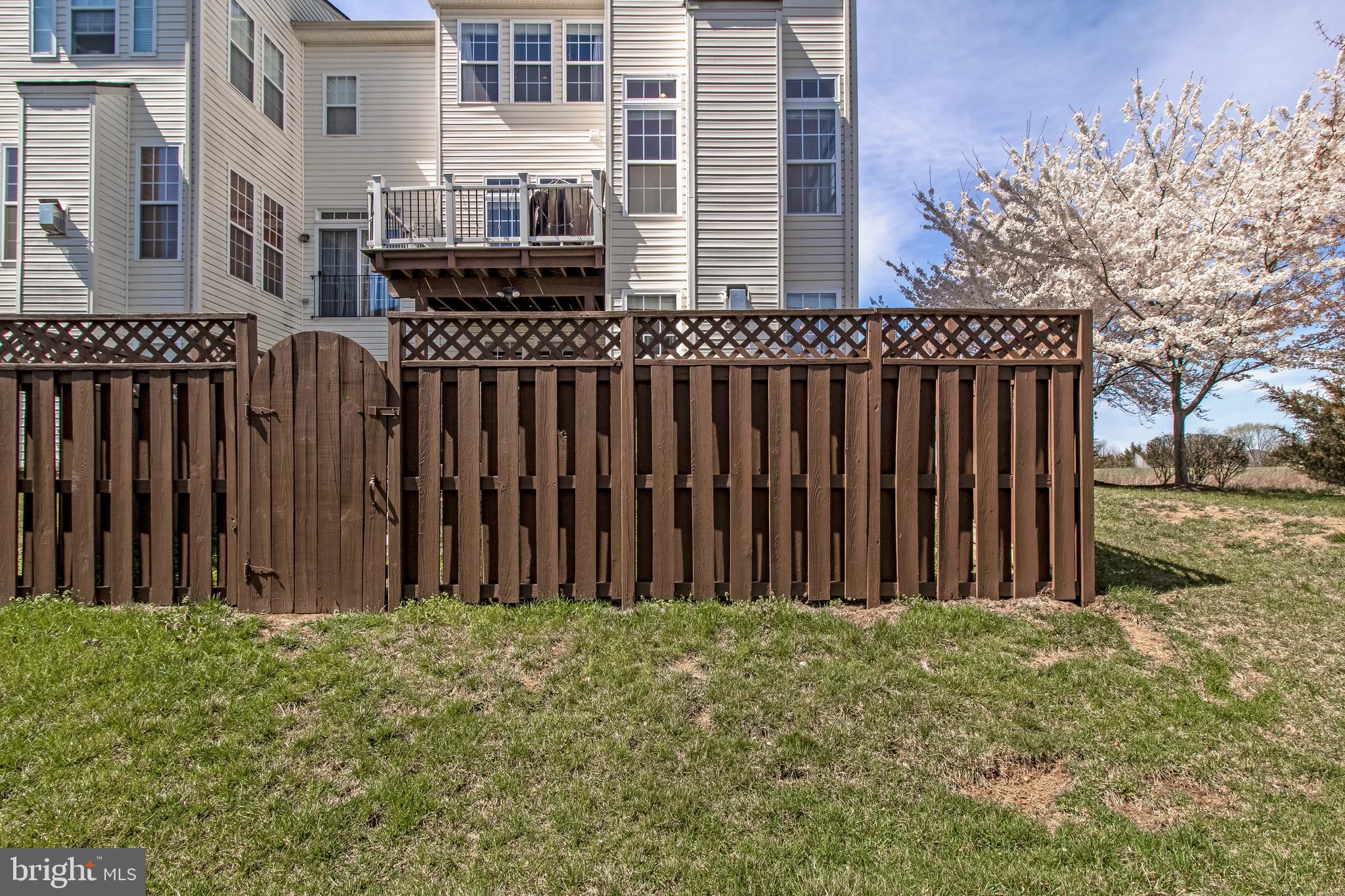 STONE RIDGE SOUTH - Residential