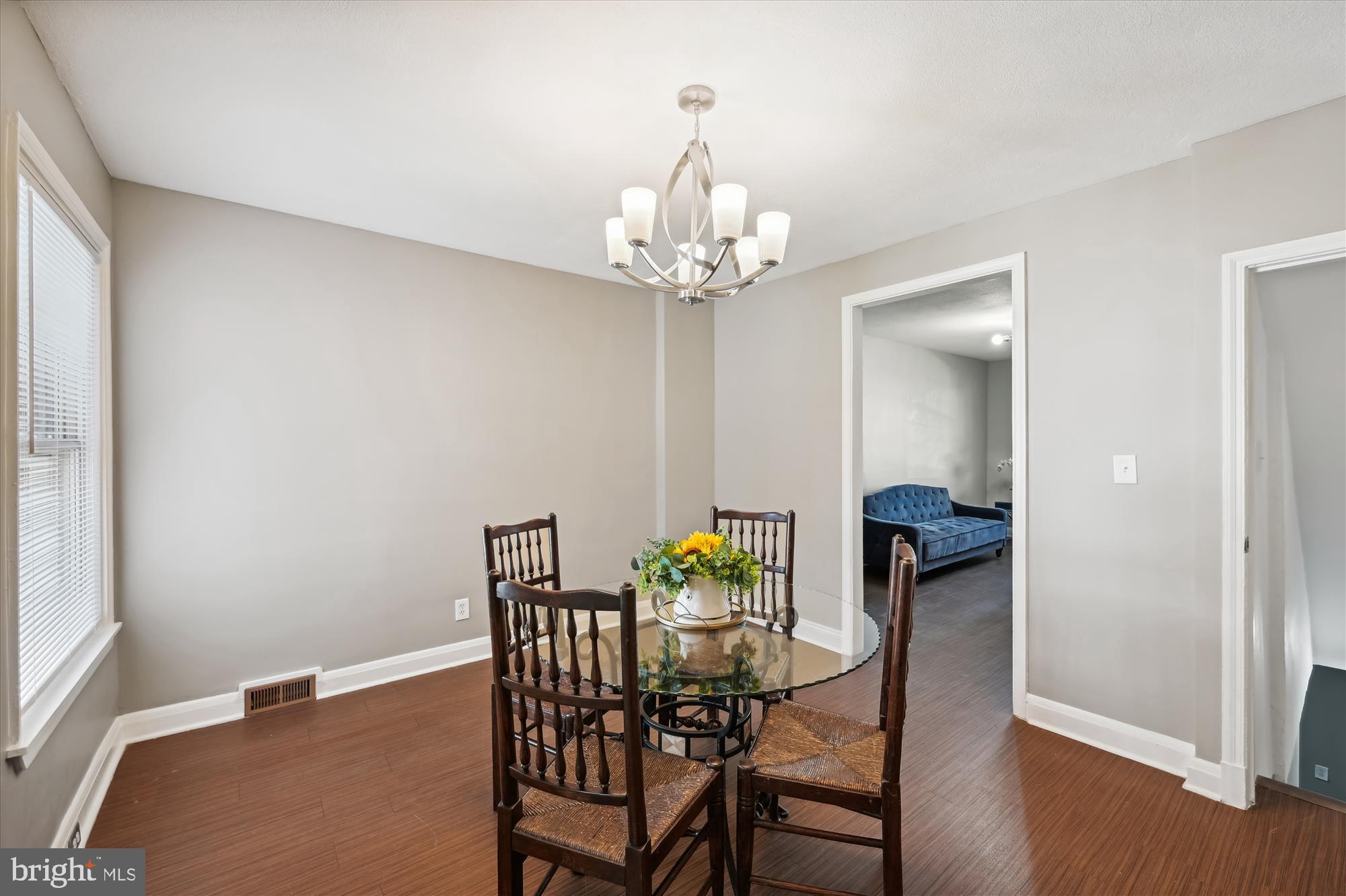 BROOKLYN - Residential