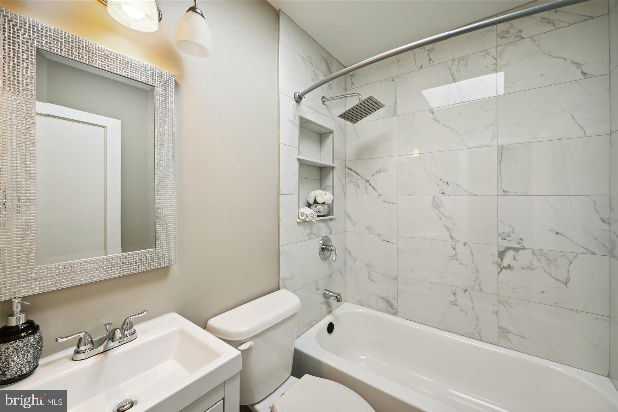 BROOKLYN - Residential