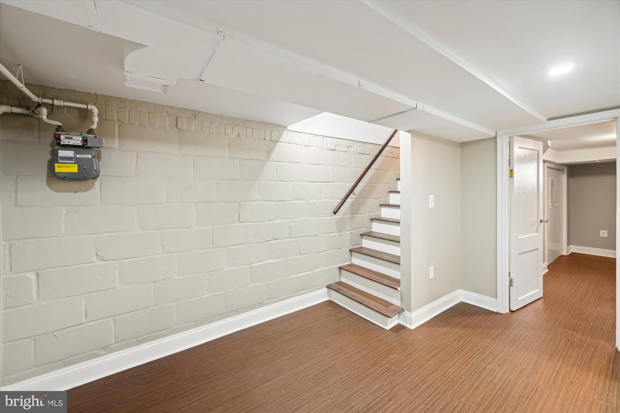 BROOKLYN - Residential