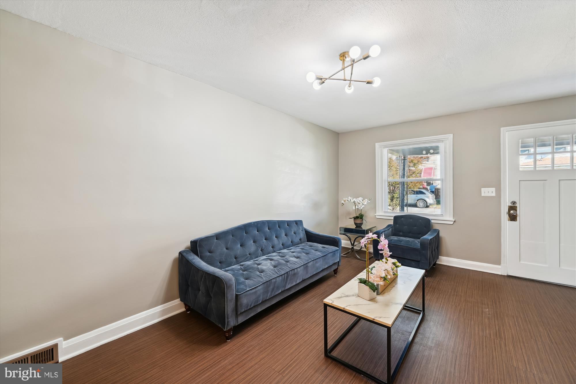 BROOKLYN - Residential