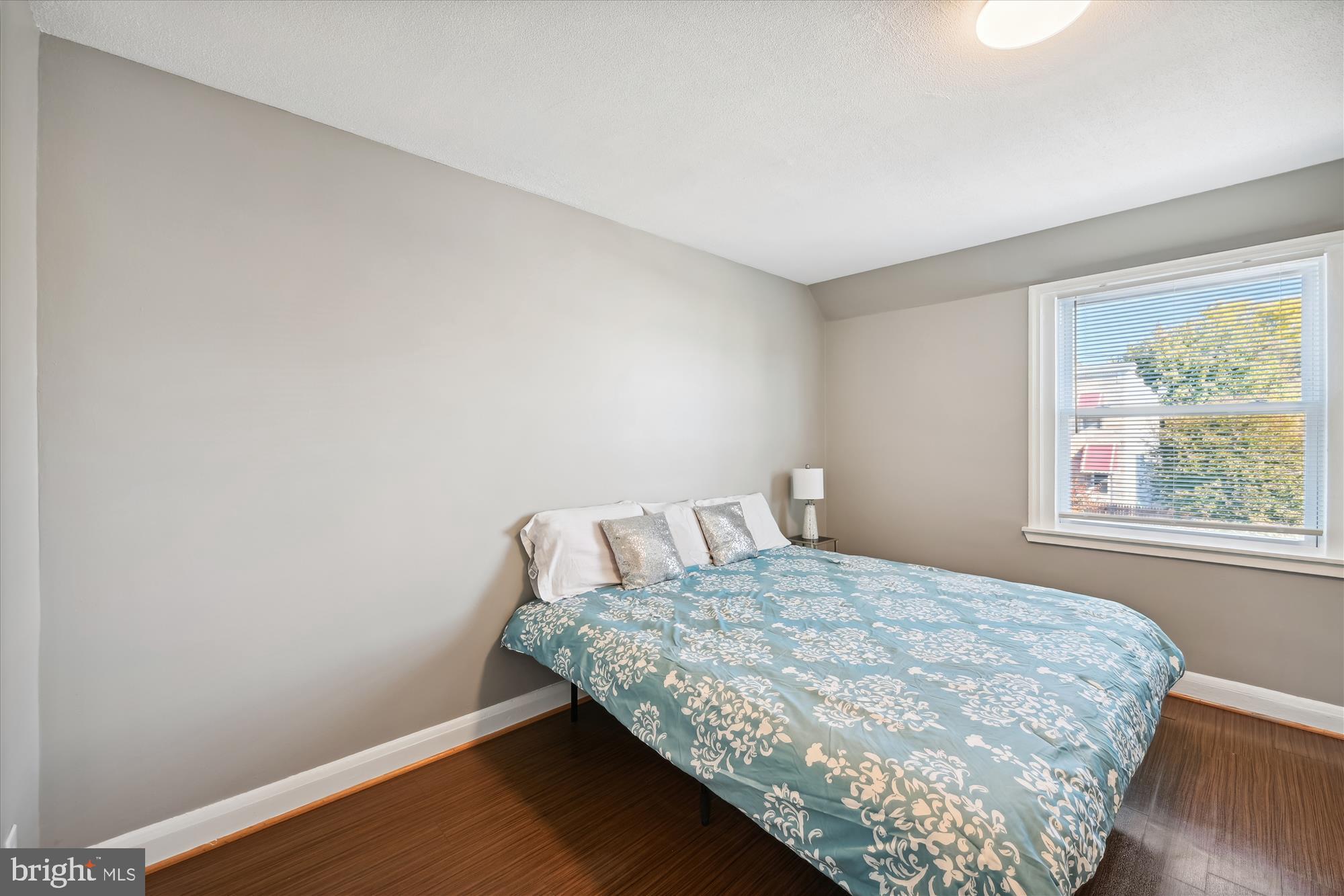 BROOKLYN - Residential