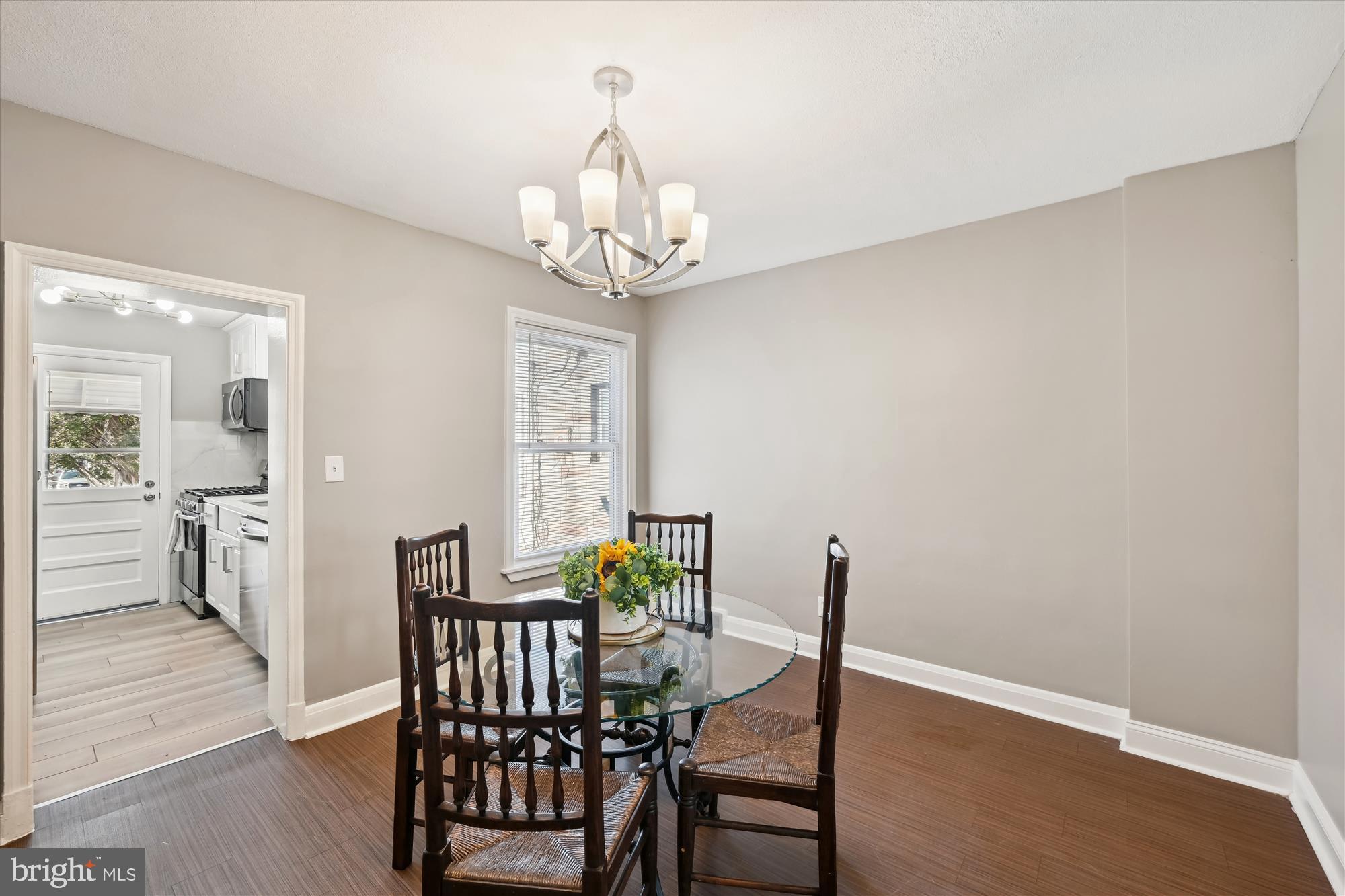 BROOKLYN - Residential