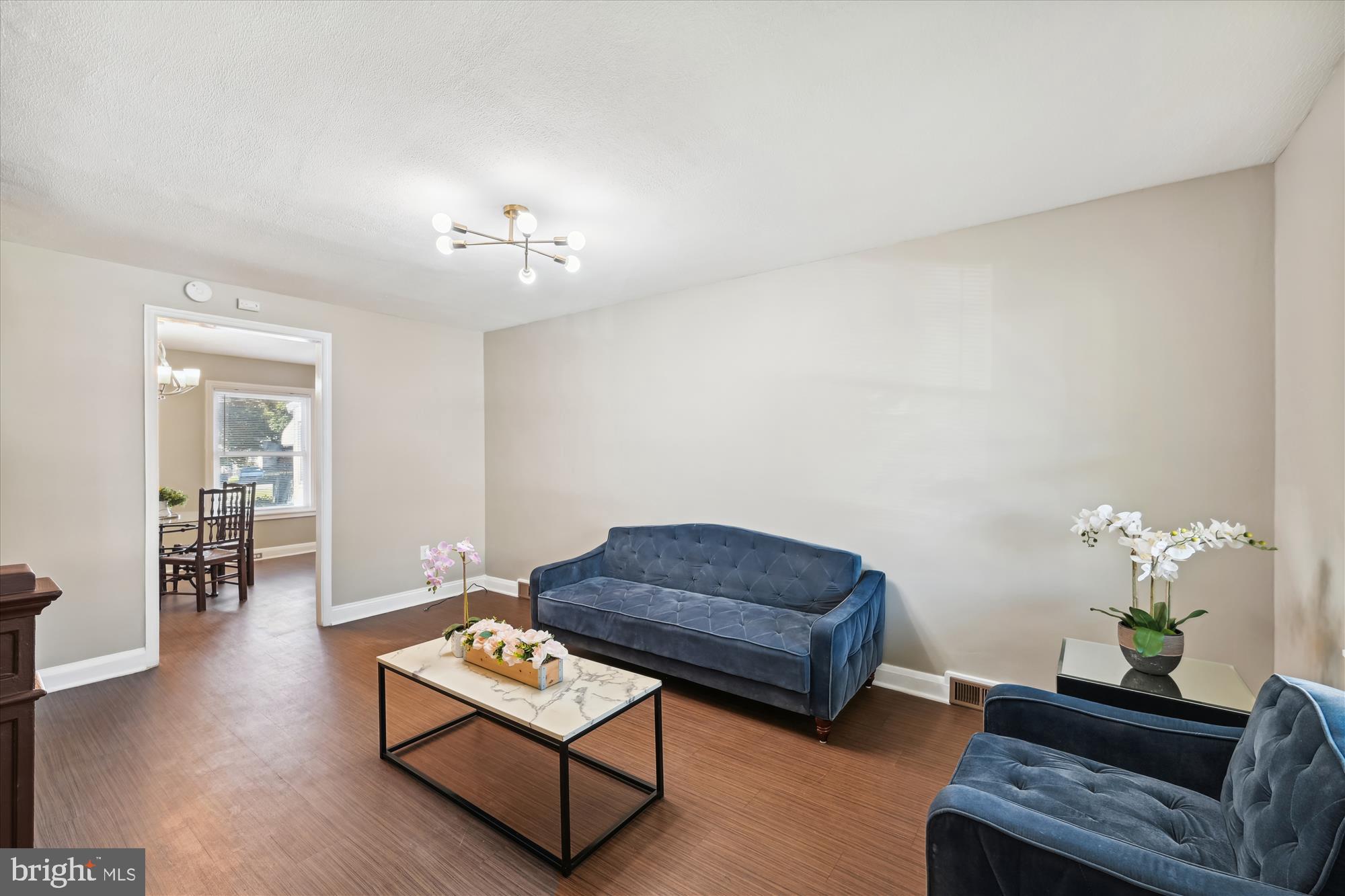 BROOKLYN - Residential