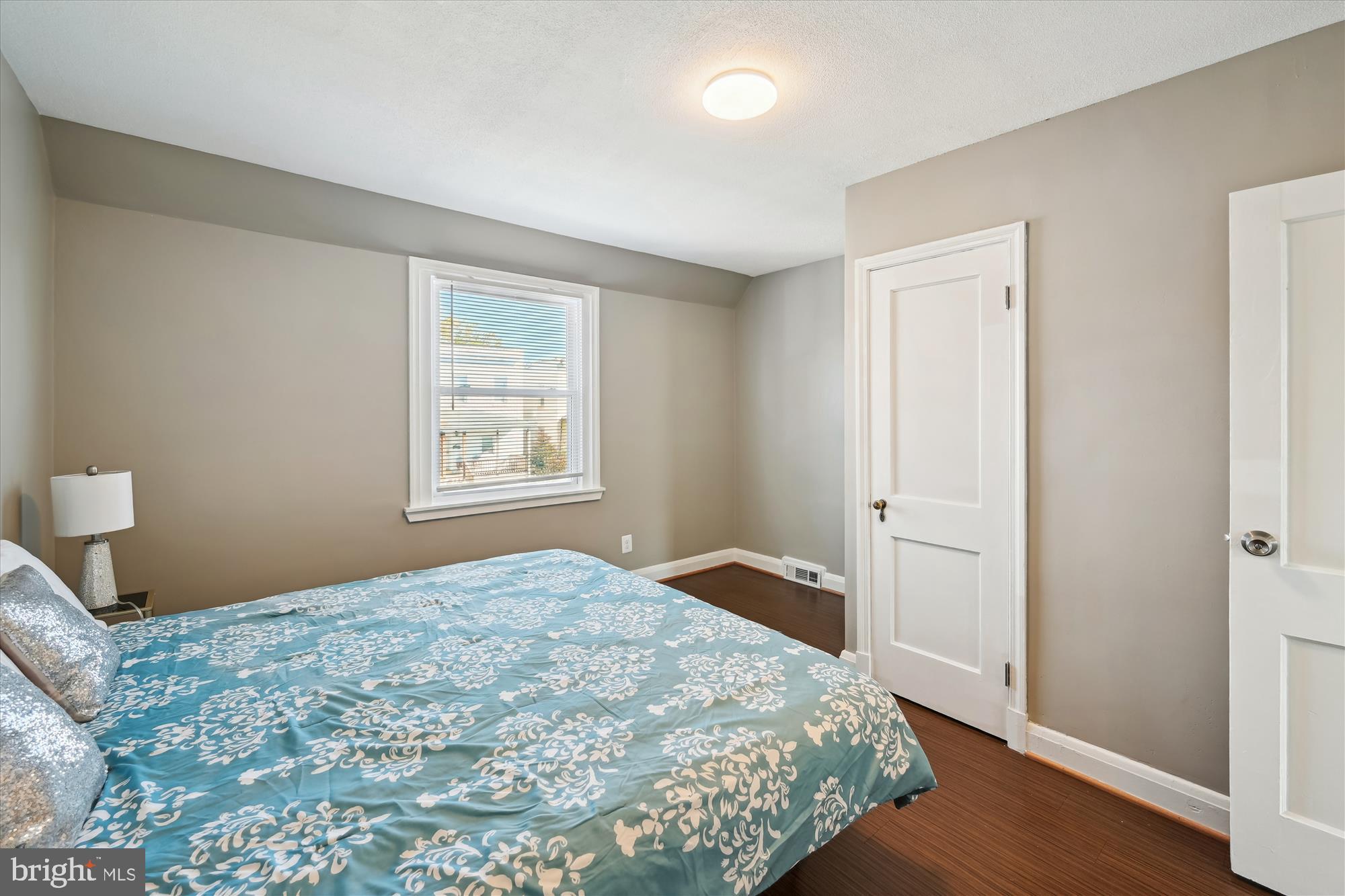 BROOKLYN - Residential