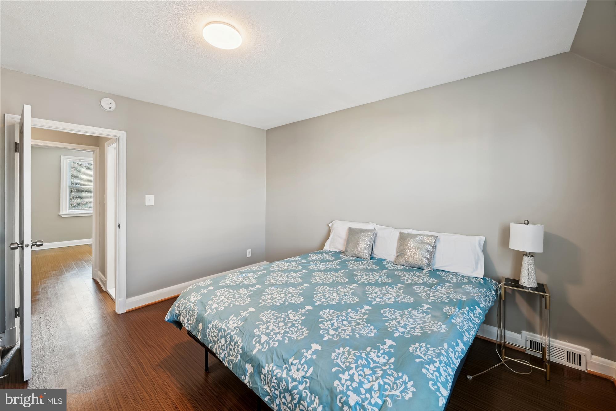 BROOKLYN - Residential