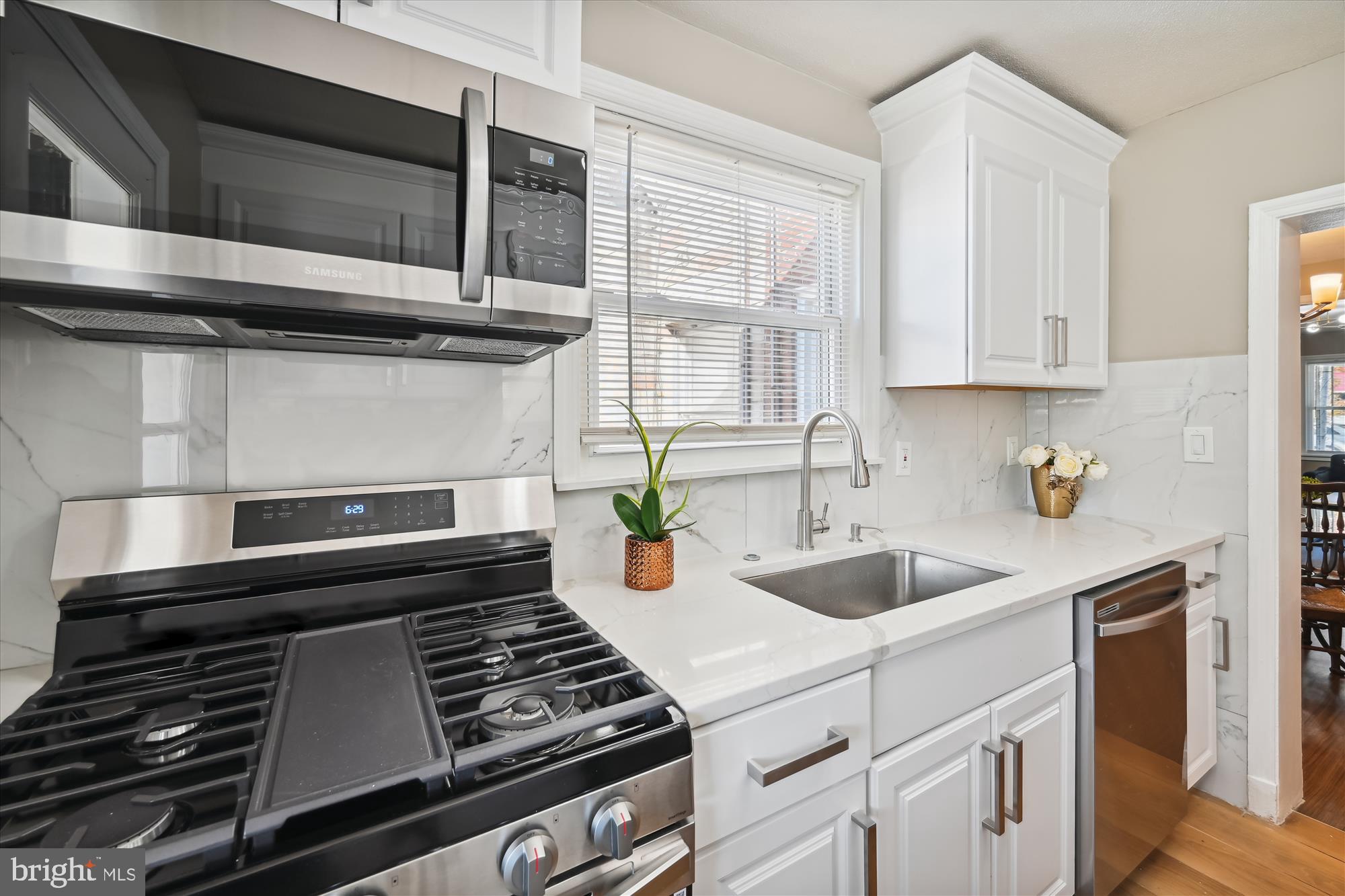 BROOKLYN - Residential