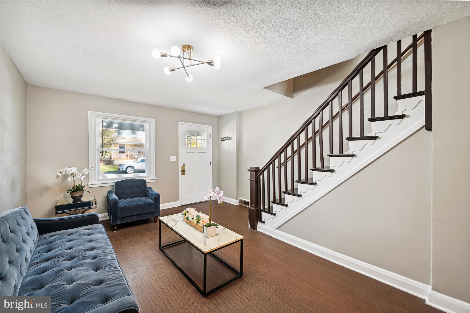 BROOKLYN - Residential