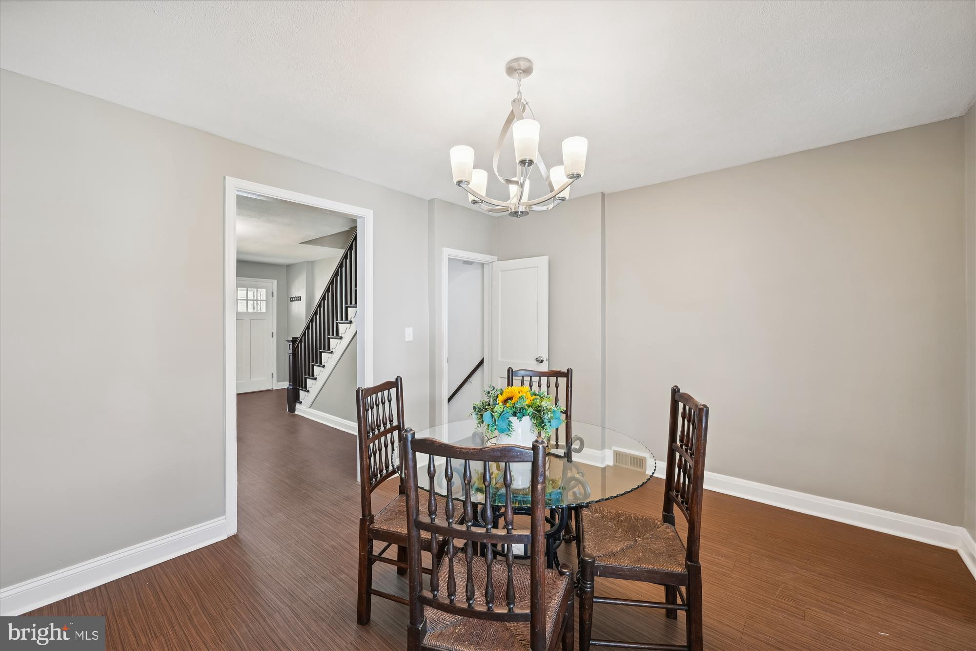 BROOKLYN - Residential