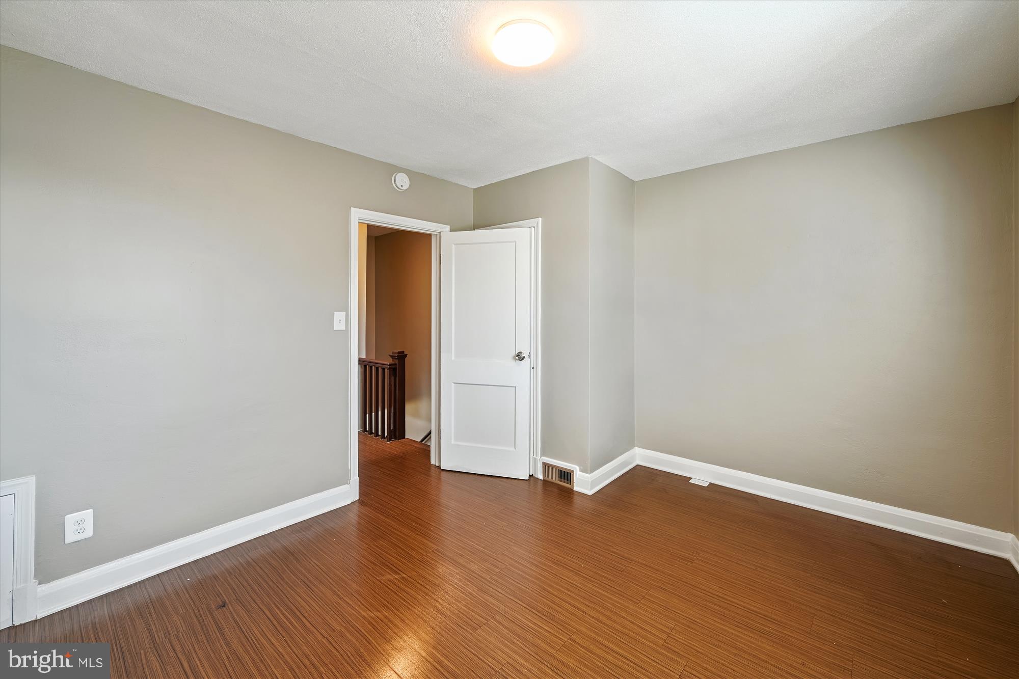 BROOKLYN - Residential