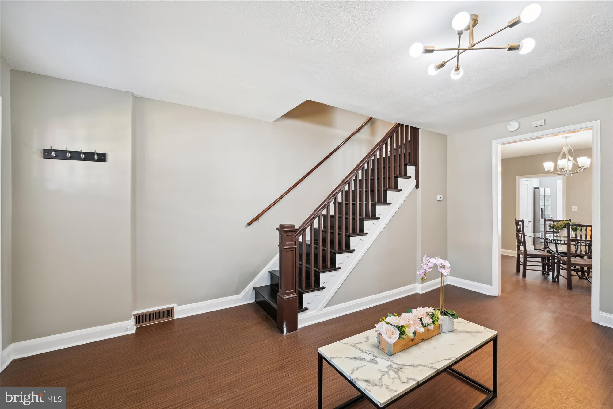 BROOKLYN - Residential