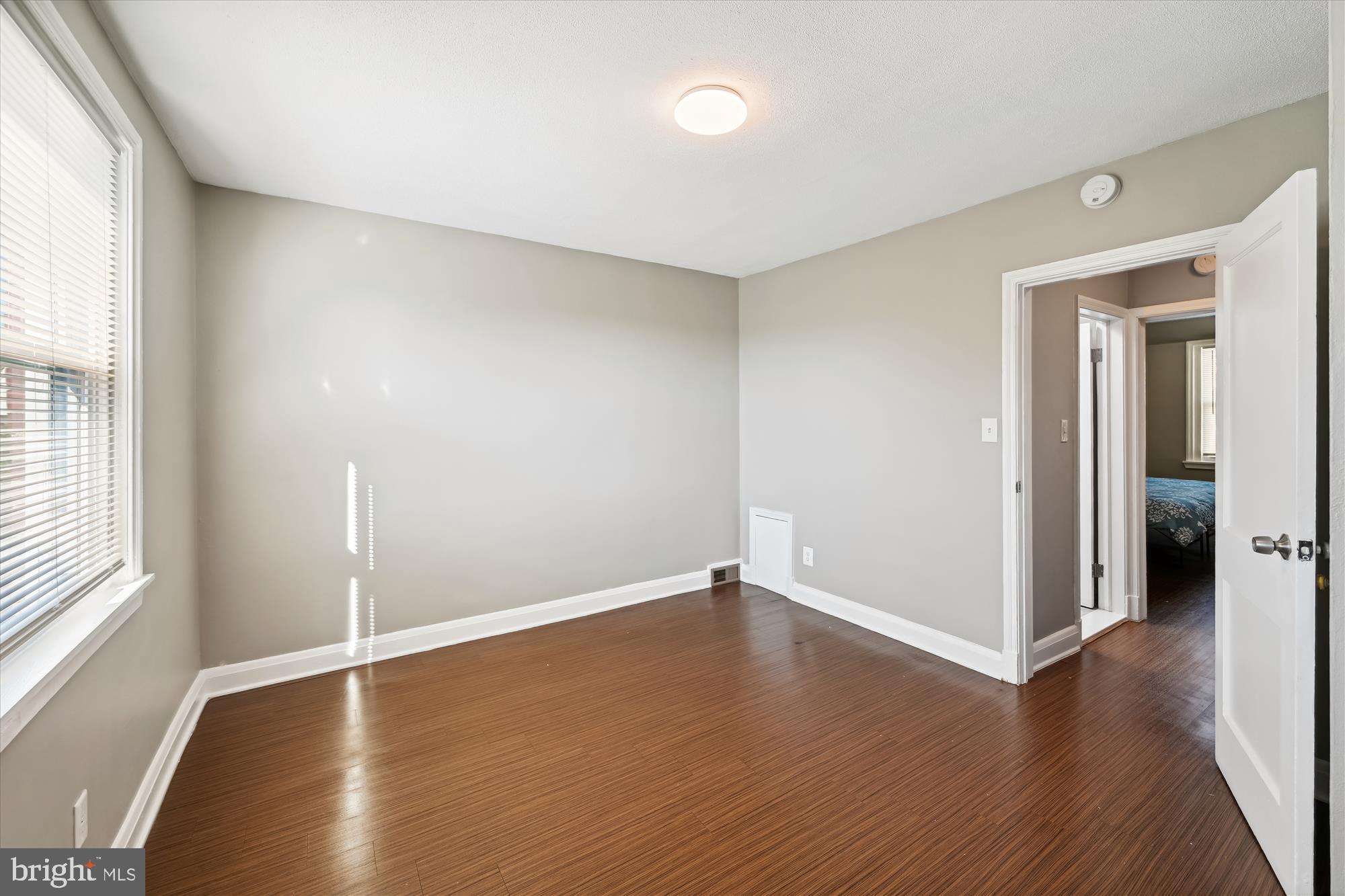 BROOKLYN - Residential