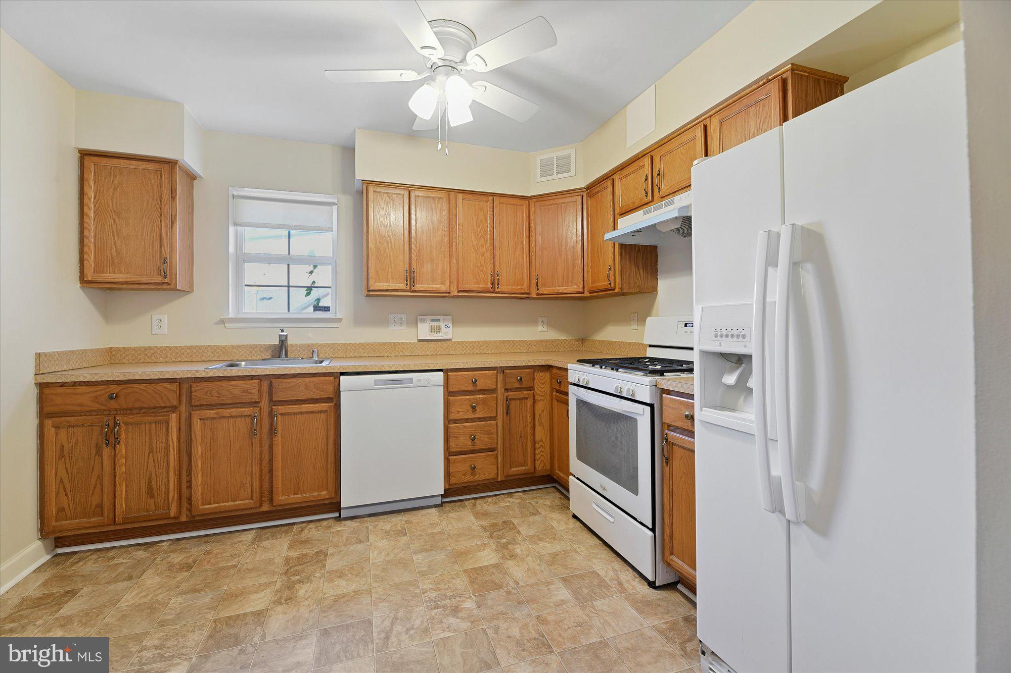 ORCHARD RIDGE - Residential