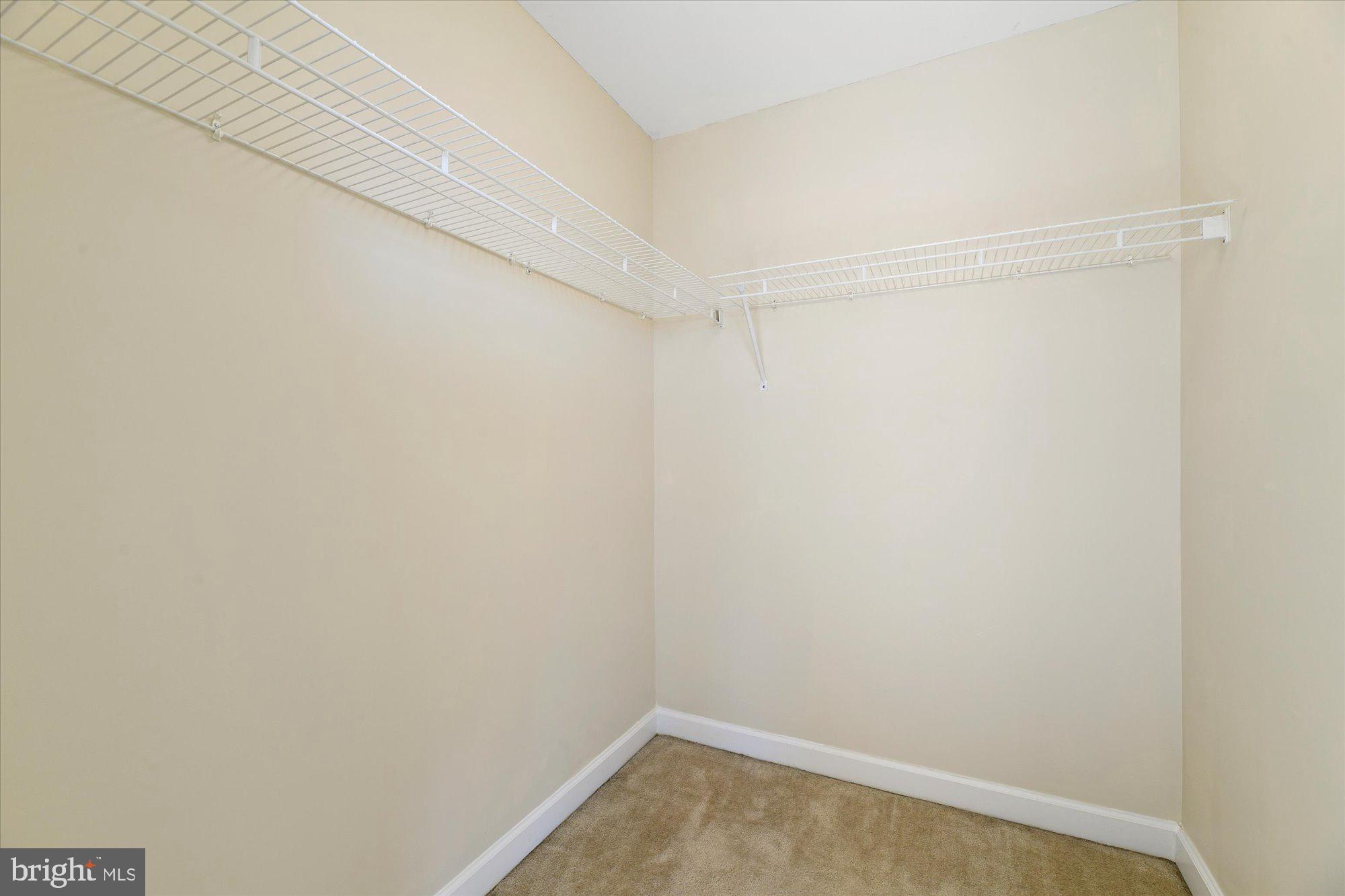 ORCHARD RIDGE - Residential