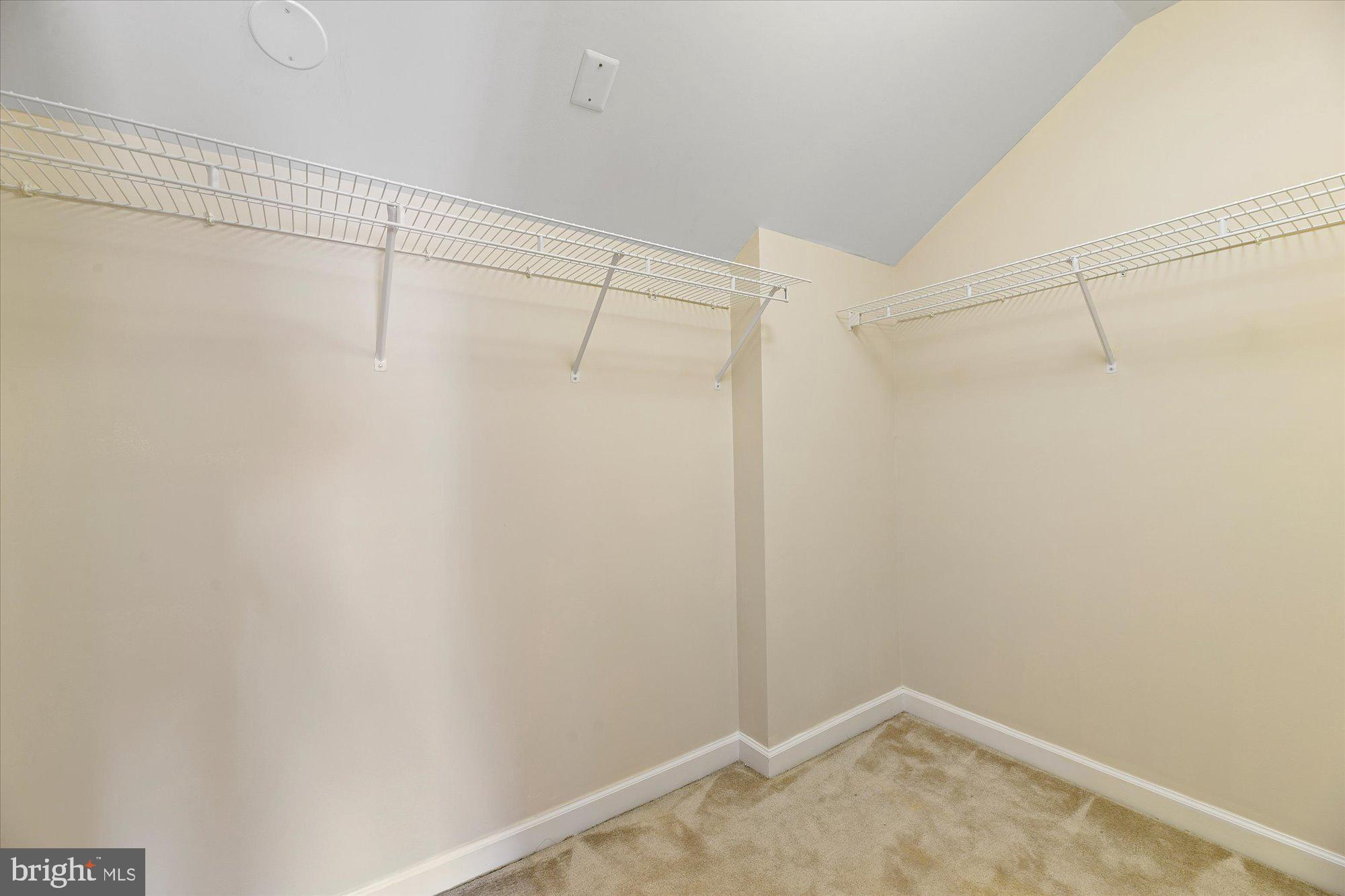 ORCHARD RIDGE - Residential