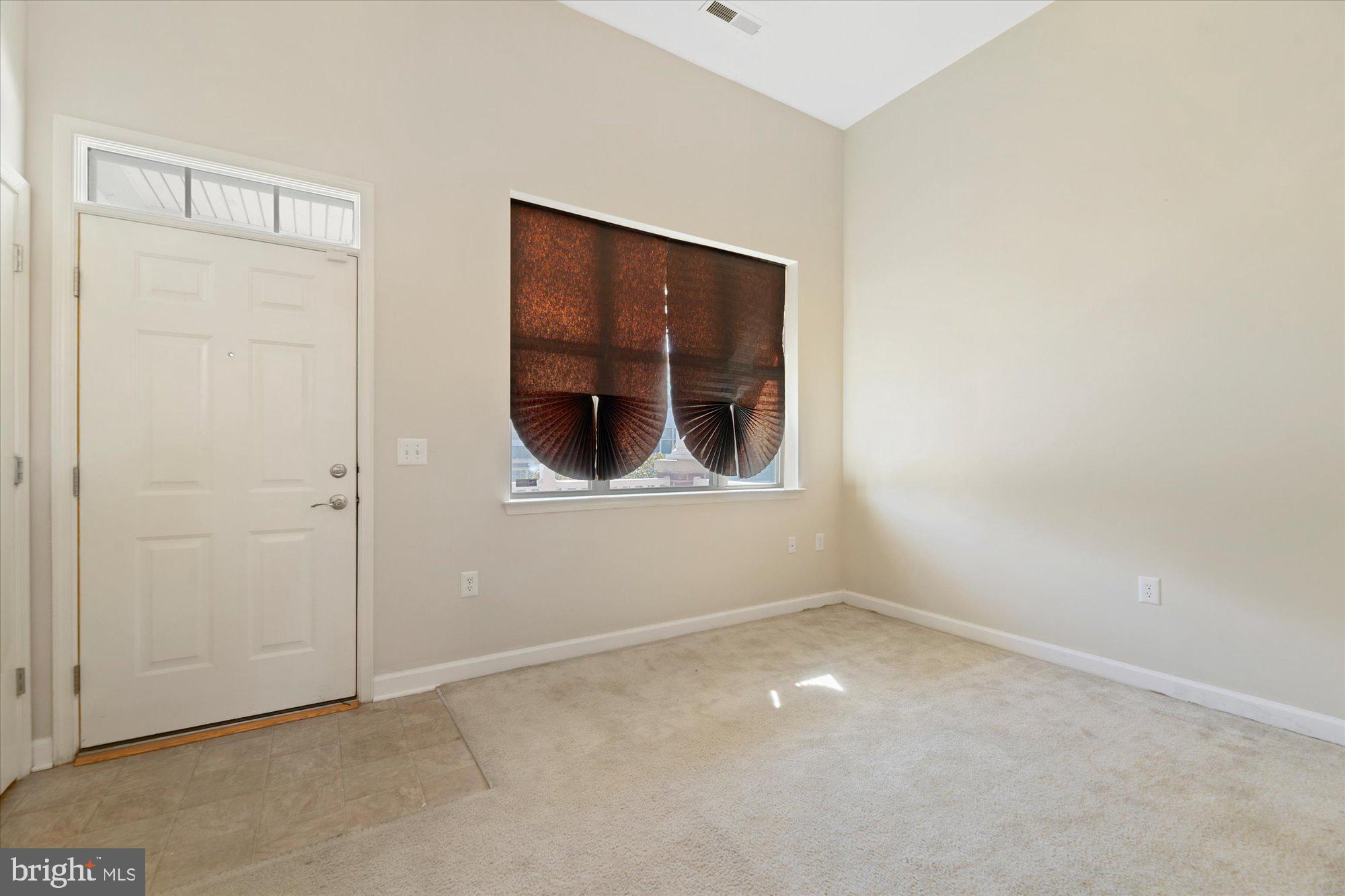 ORCHARD RIDGE - Residential