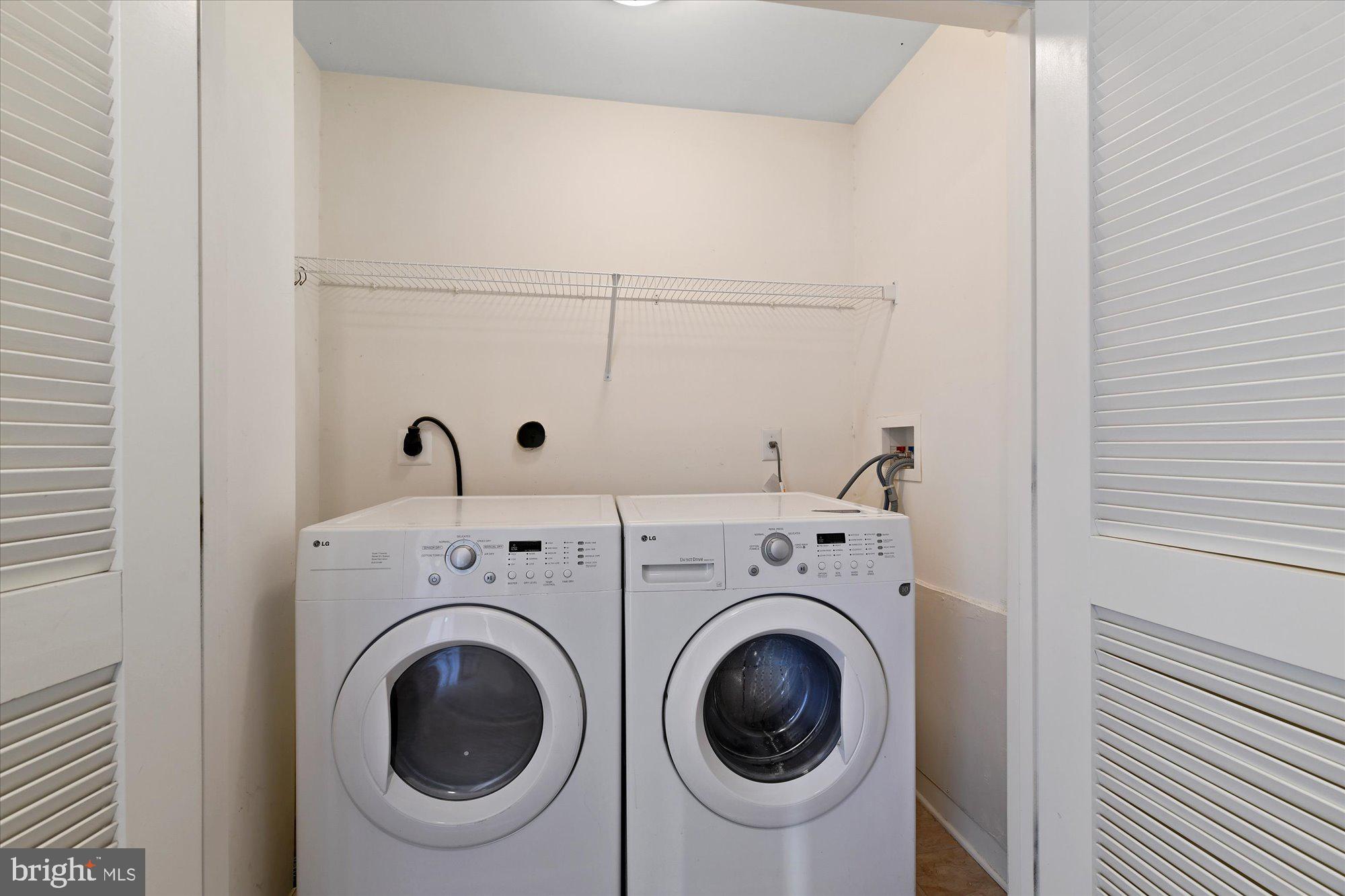 ORCHARD RIDGE - Residential