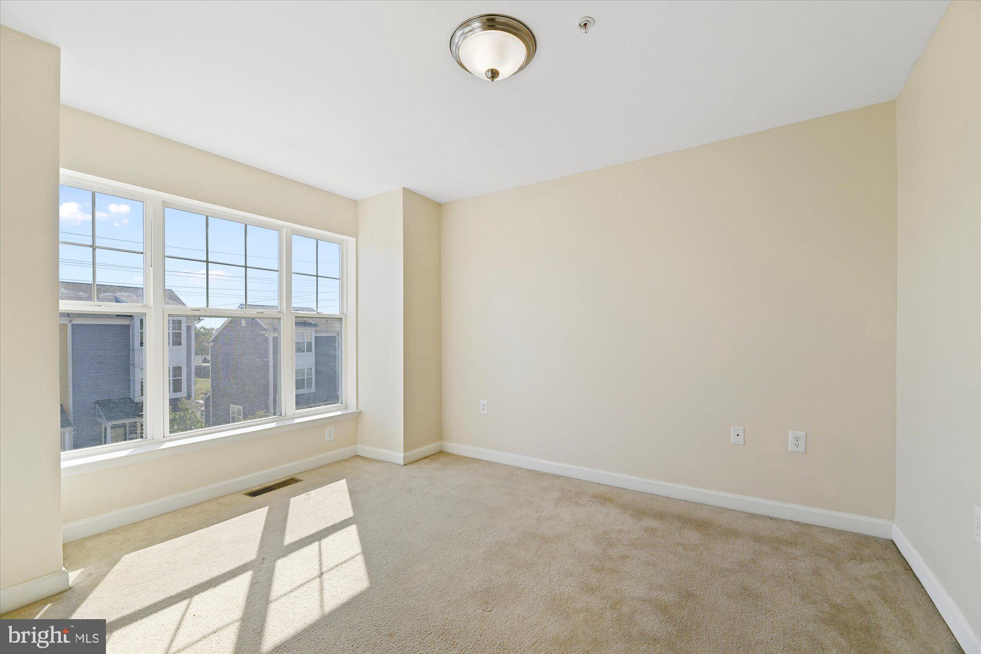 ORCHARD RIDGE - Residential