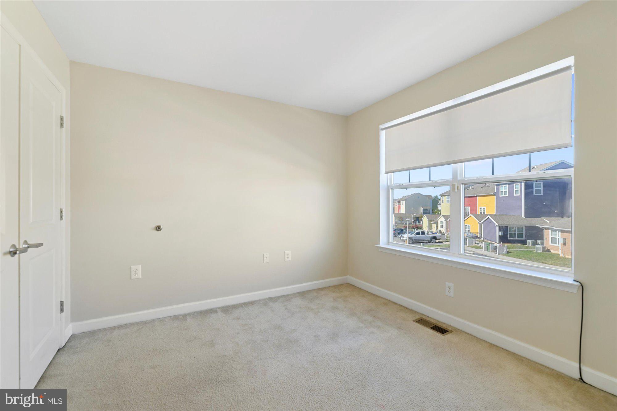 ORCHARD RIDGE - Residential