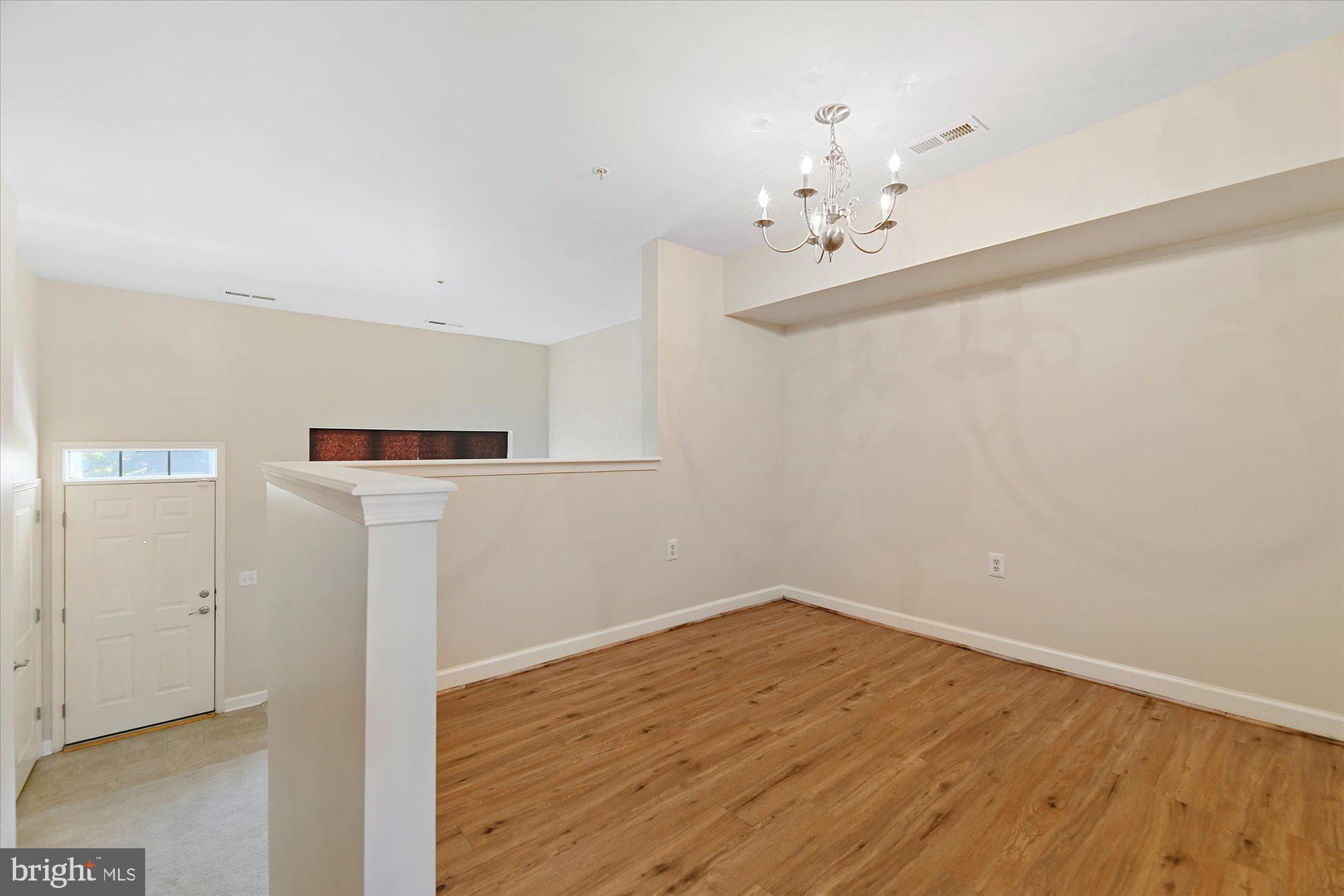 ORCHARD RIDGE - Residential