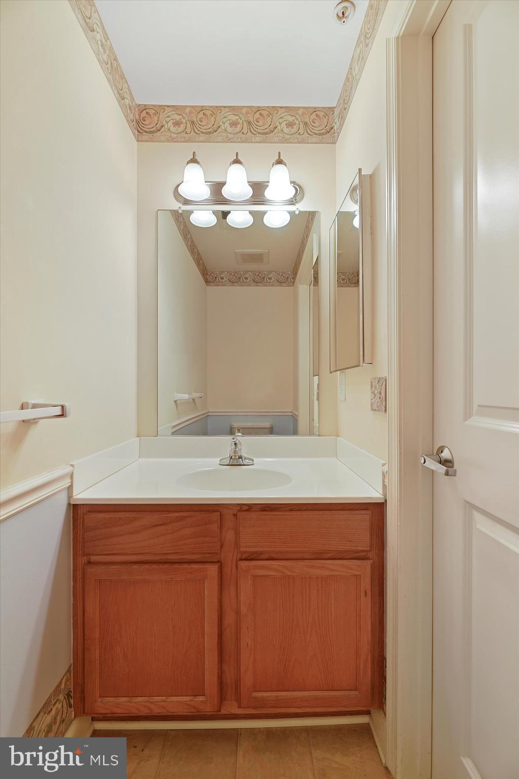 ORCHARD RIDGE - Residential