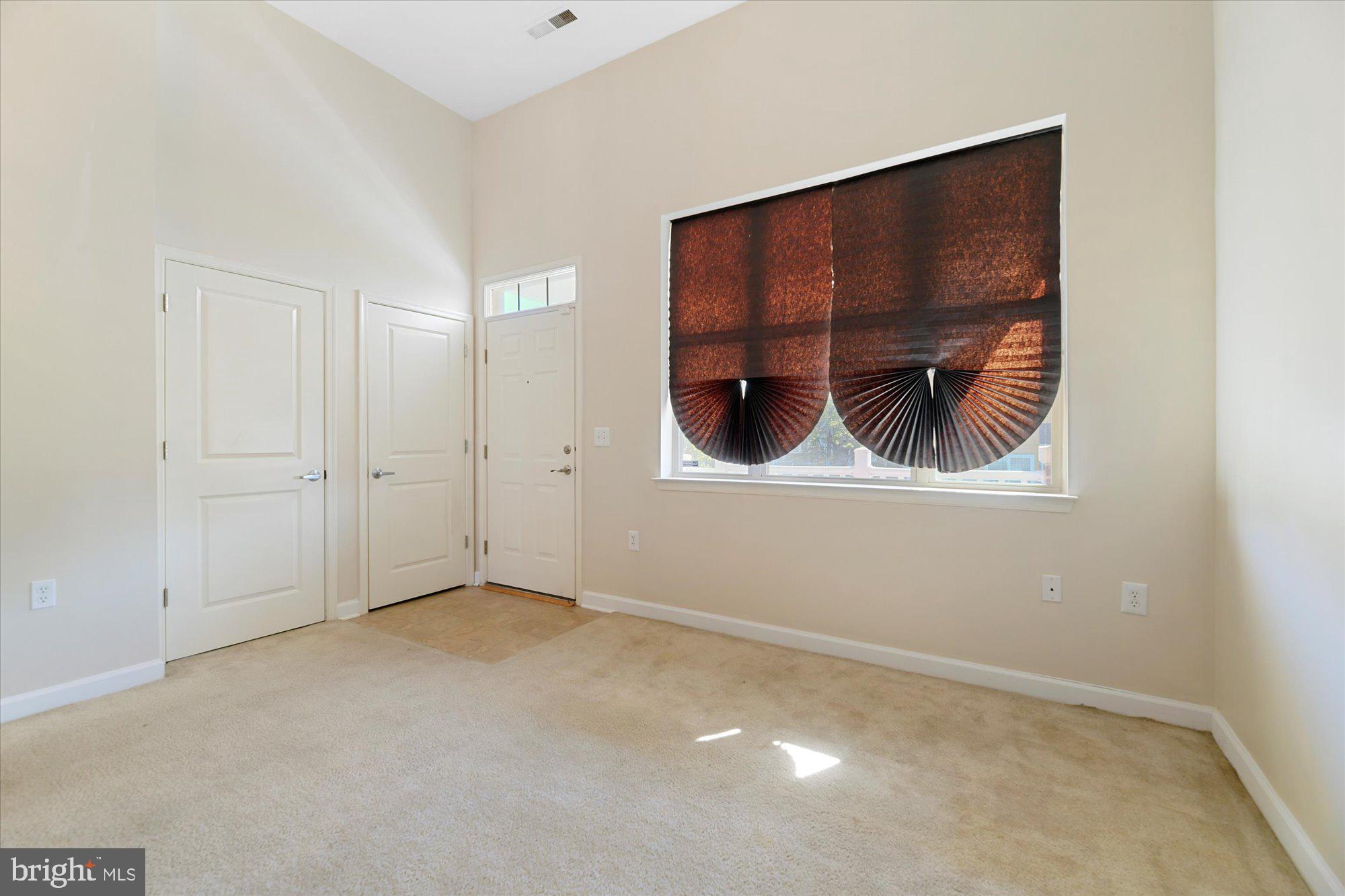 ORCHARD RIDGE - Residential