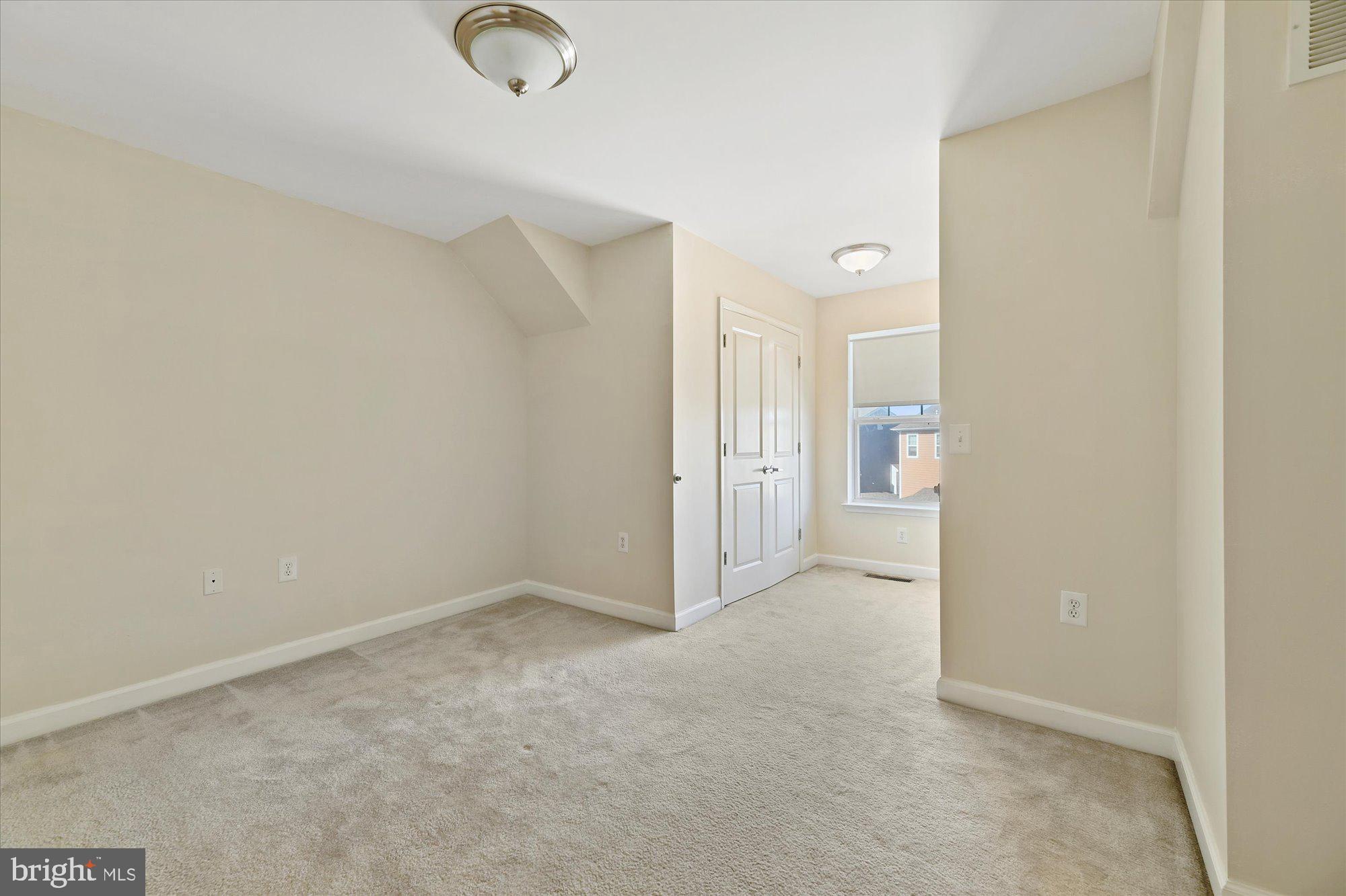 ORCHARD RIDGE - Residential