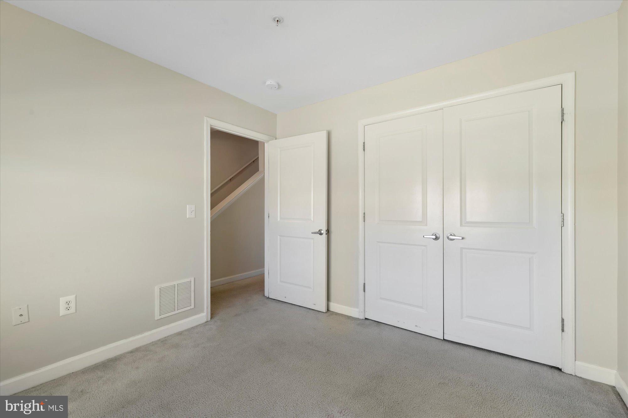 ORCHARD RIDGE - Residential