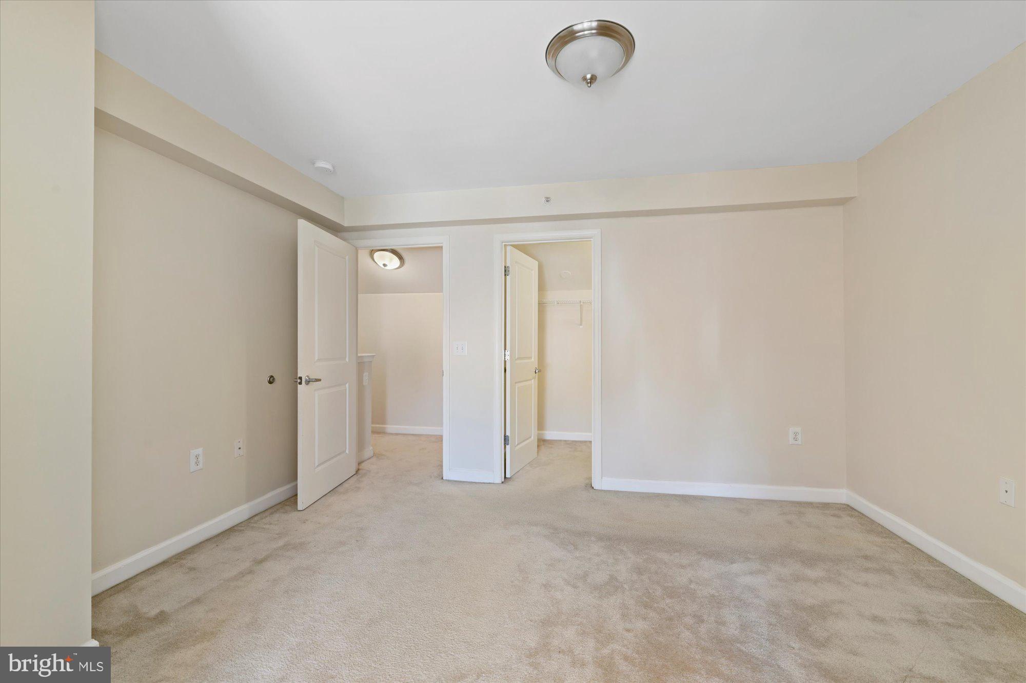 ORCHARD RIDGE - Residential