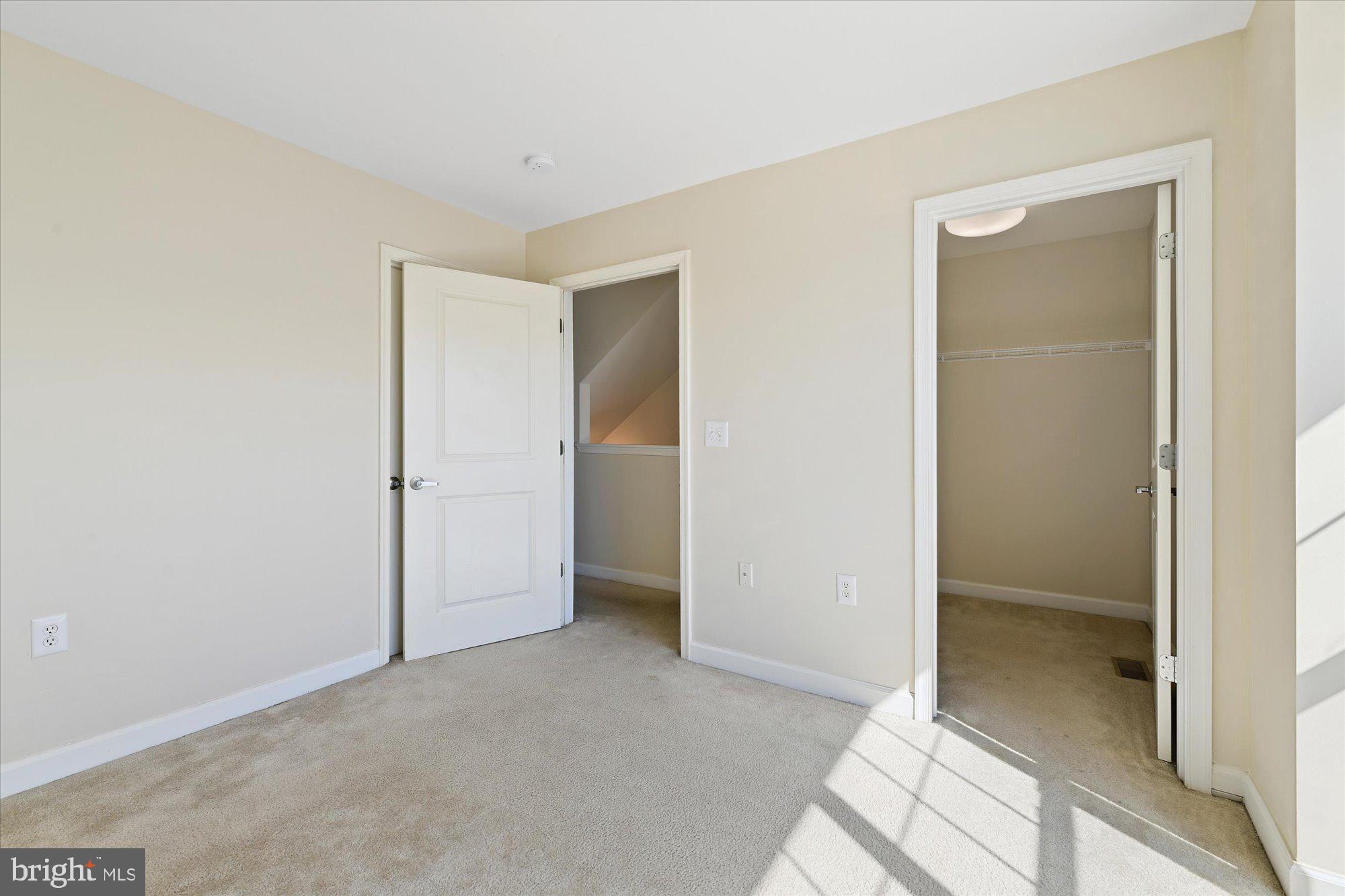 ORCHARD RIDGE - Residential