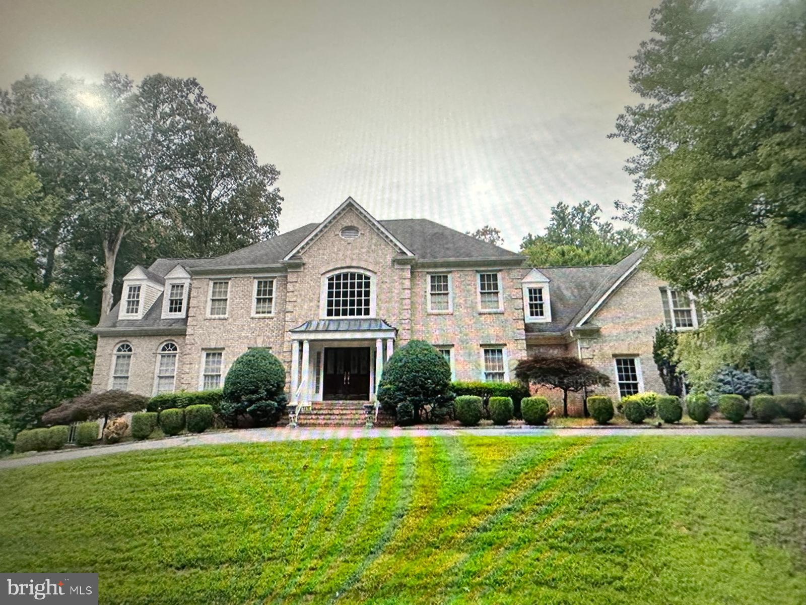 7370 KINCHELOE ROAD