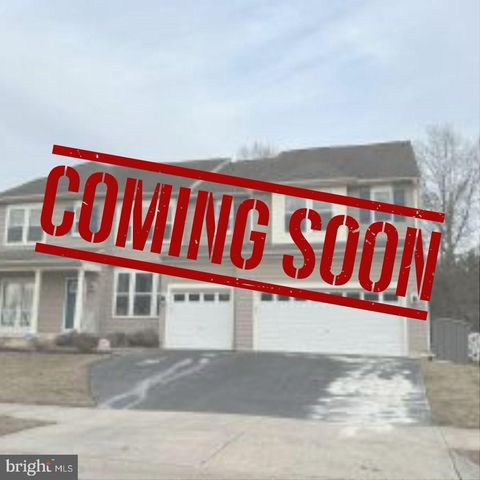 1146 E FOUNDS STREET TOWNSEND DE 19734