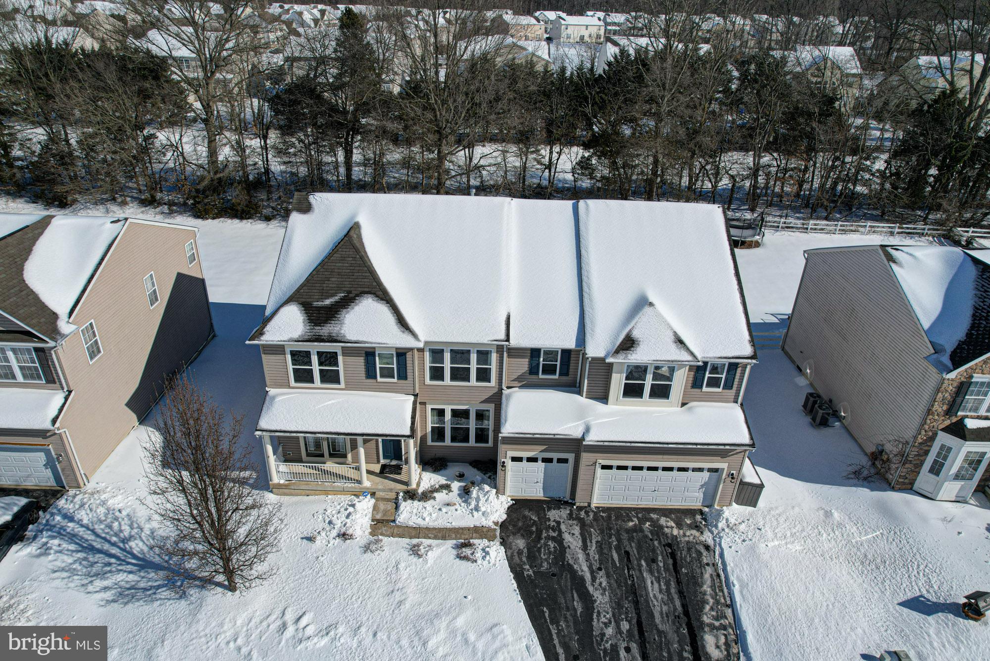 1146 E FOUNDS STREET