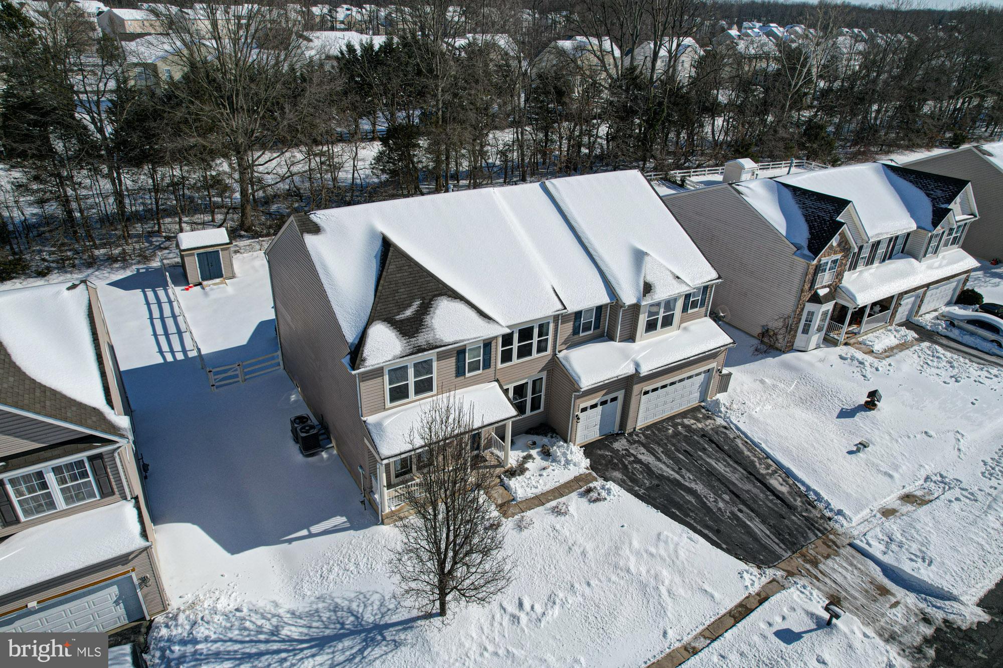 1146 E FOUNDS STREET