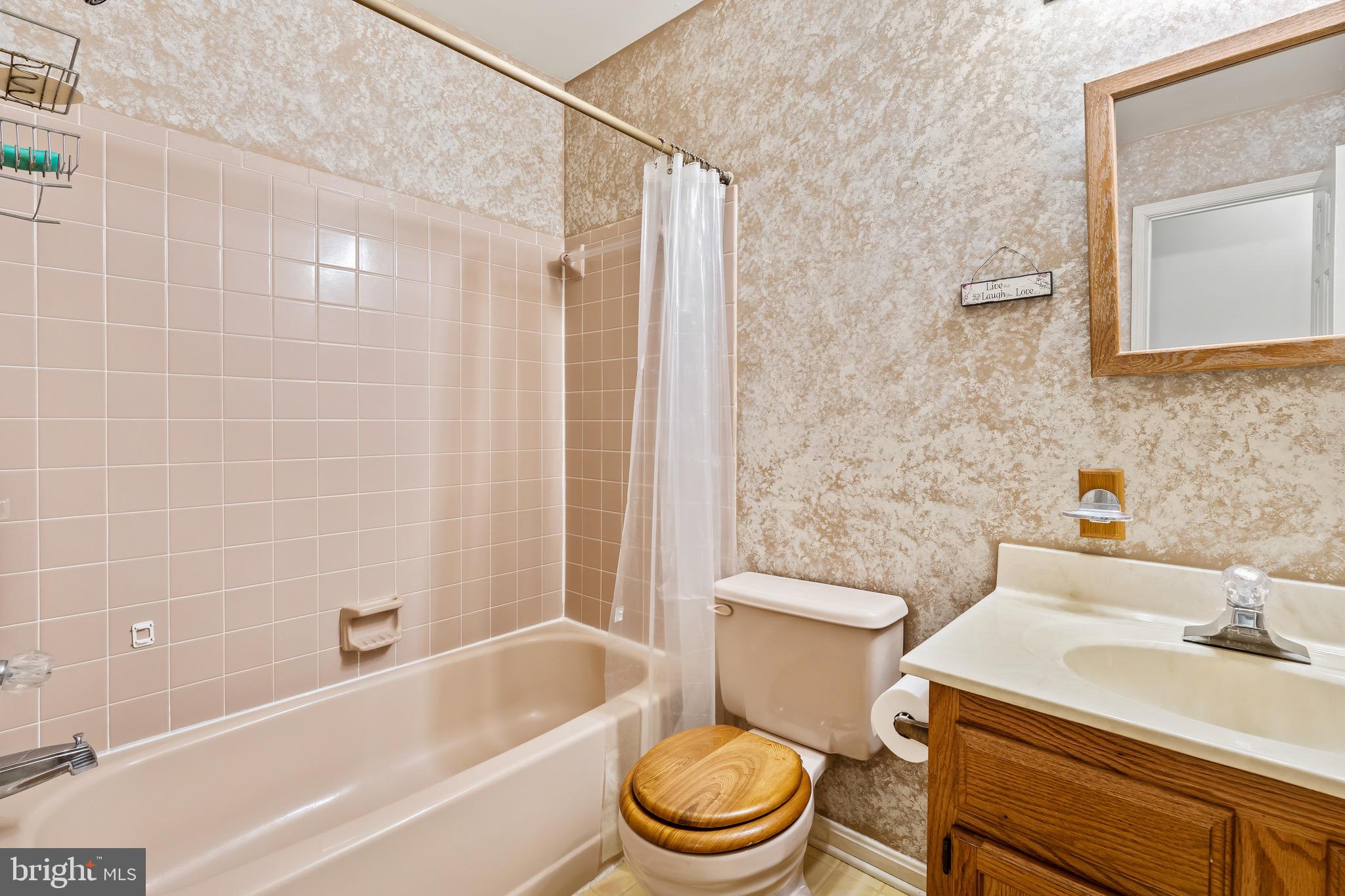 AQUIA HARBOUR - Residential