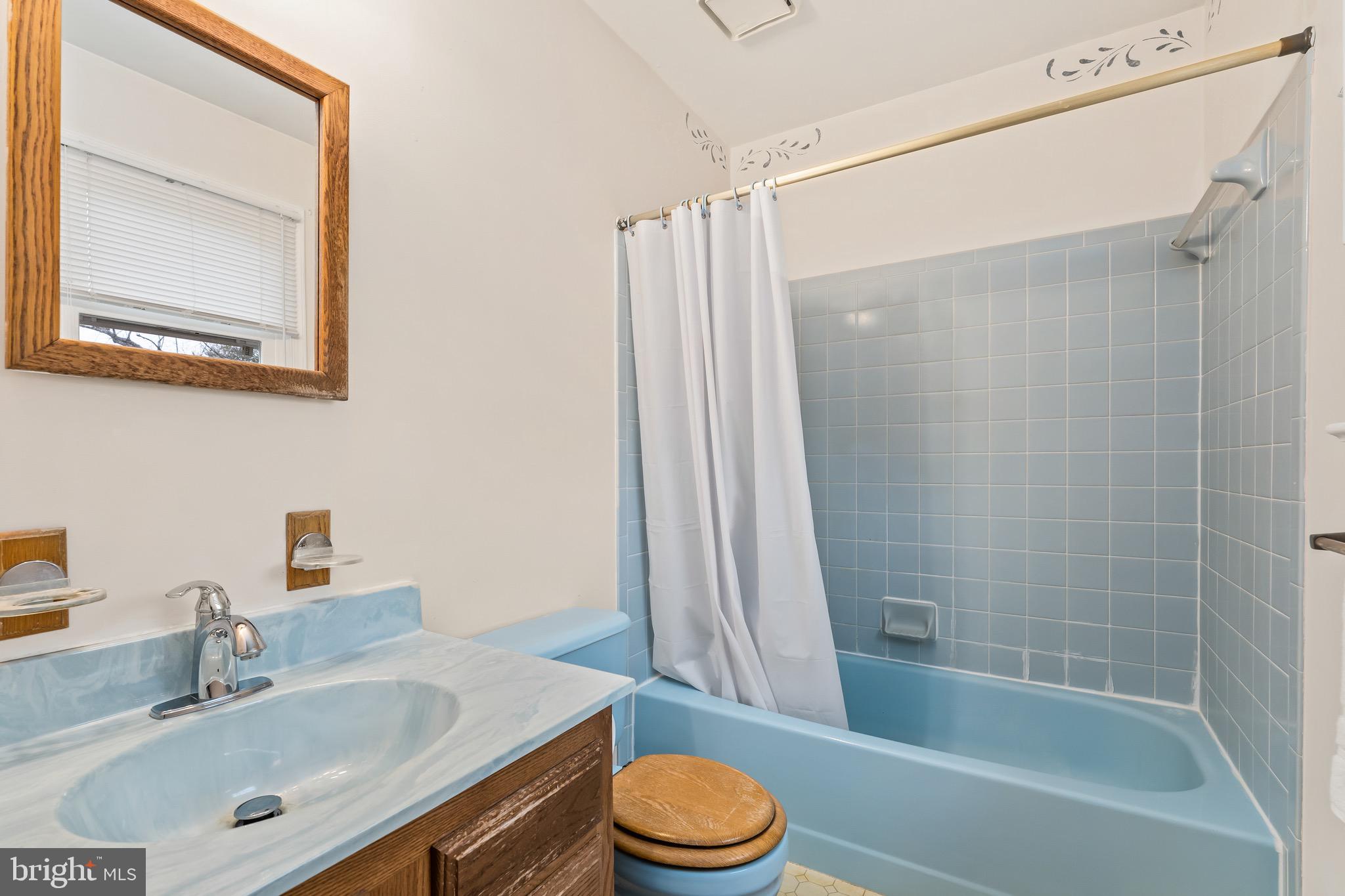 AQUIA HARBOUR - Residential