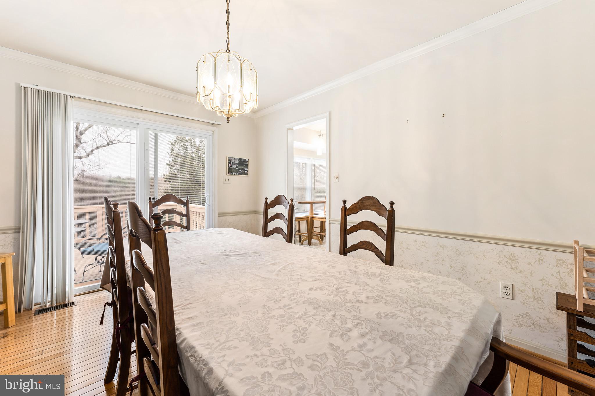 AQUIA HARBOUR - Residential